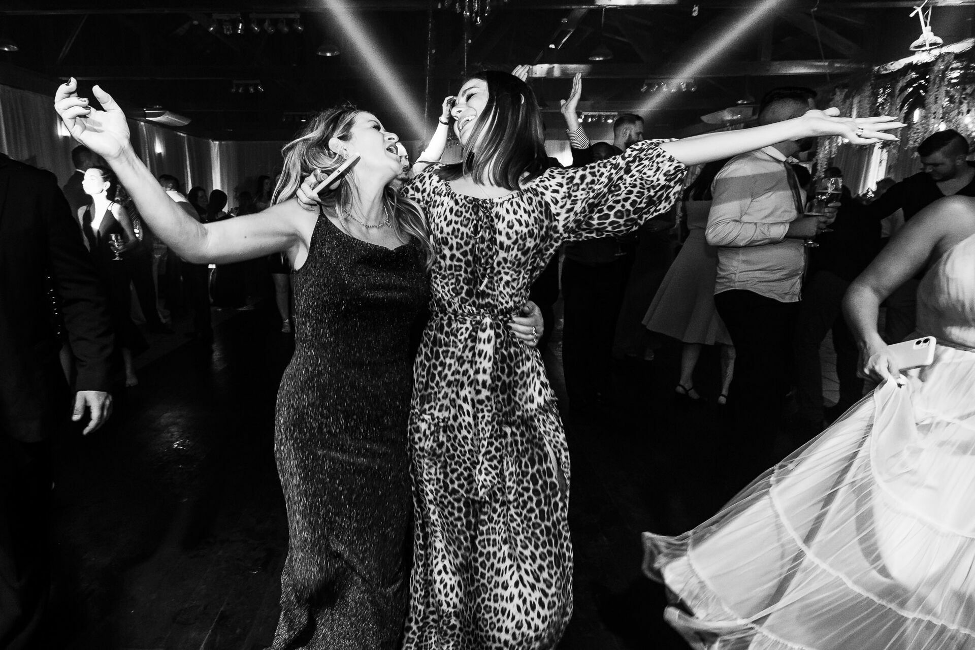 Foto Talita & Jackson | Fotos de Casamento | Guaramirim - Imagem 79