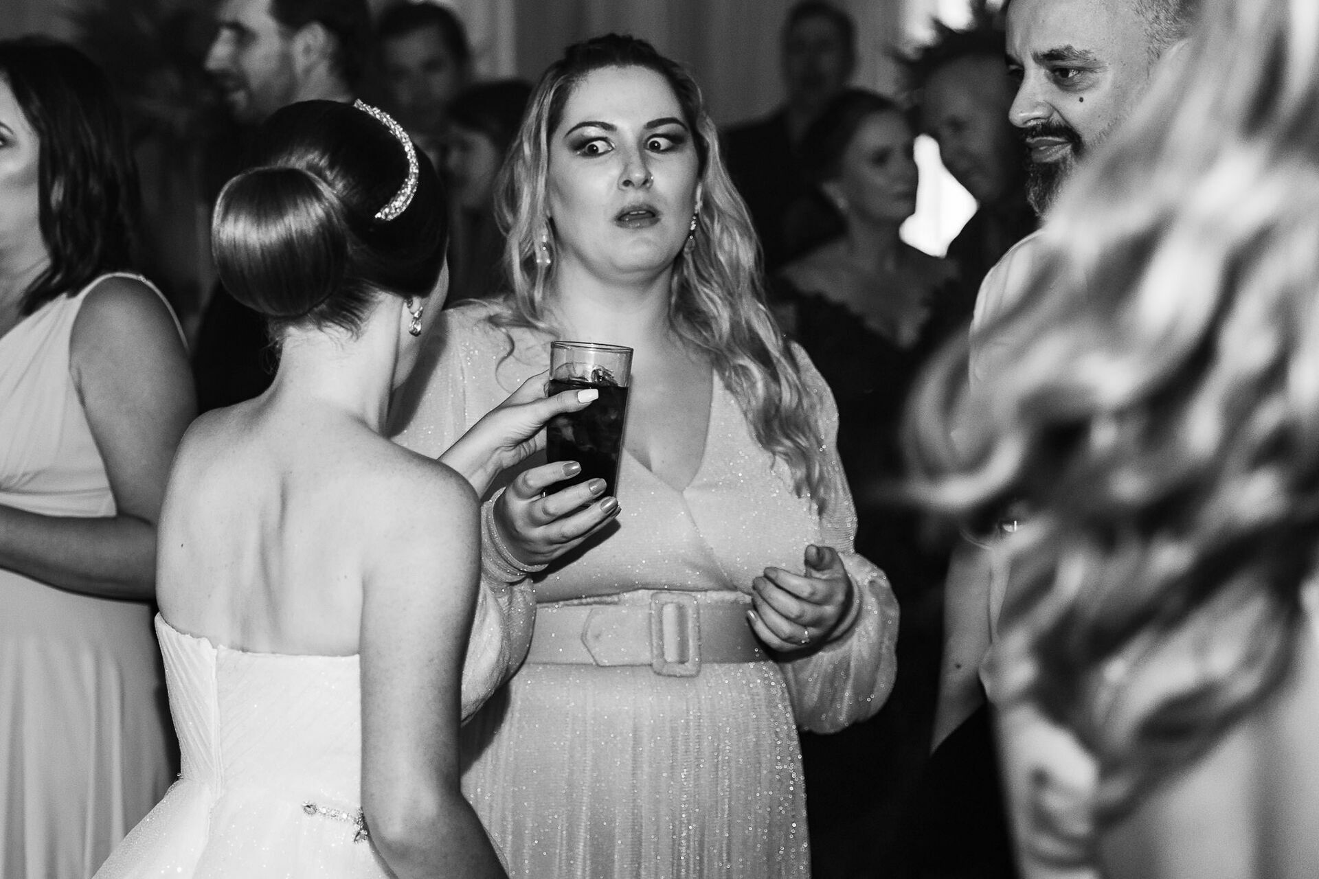 Foto Talita & Jackson | Fotos de Casamento | Guaramirim - Imagem 77