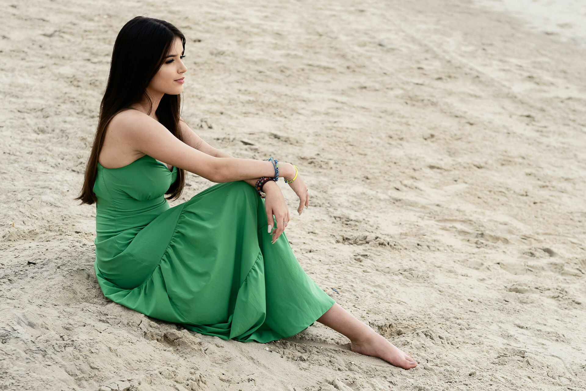 Foto Ensaio Fotografico Julia | 15 anos | Barra Velha - Imagem 8