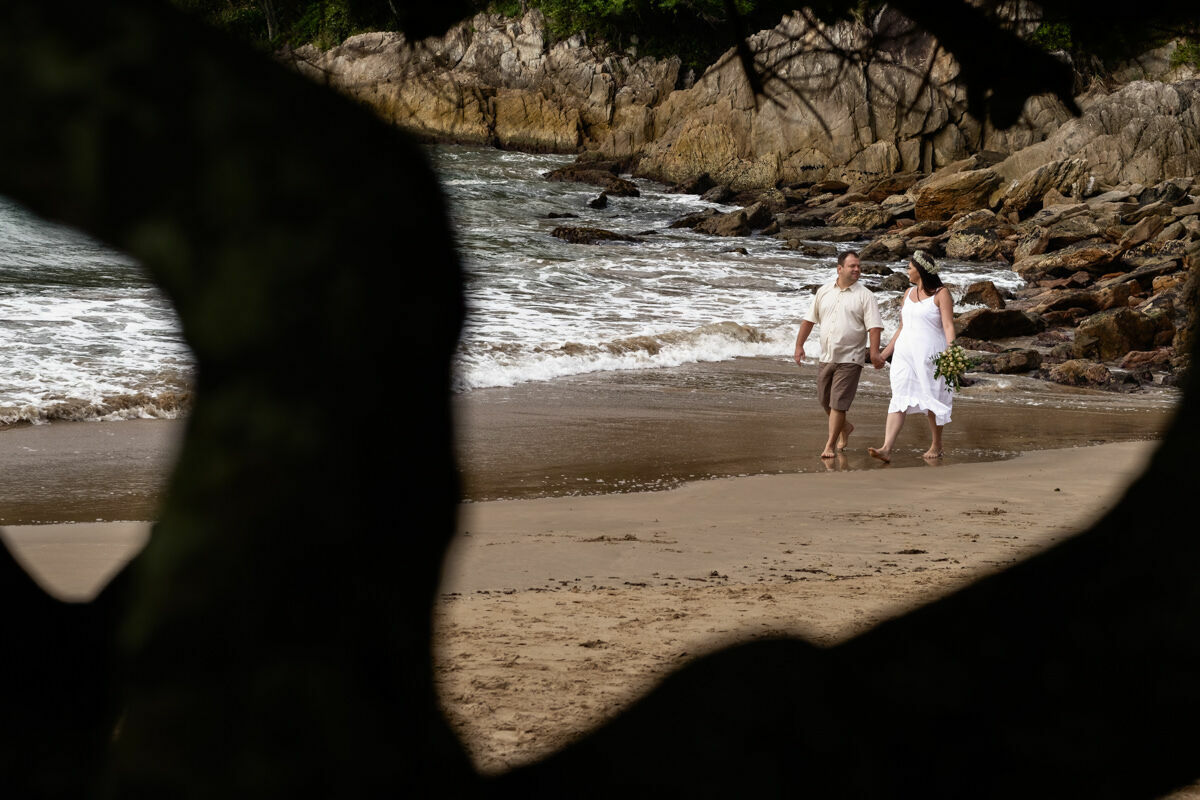 Foto Gabriela & Rafael | Fotos de Pré Casamento | Penha - Imagem 0