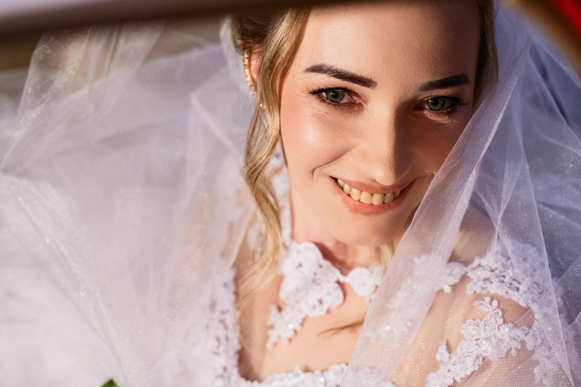 Foto Josiane & Alcindo | Fotos de Casamento | Jaraguá do Sul - Imagem 18