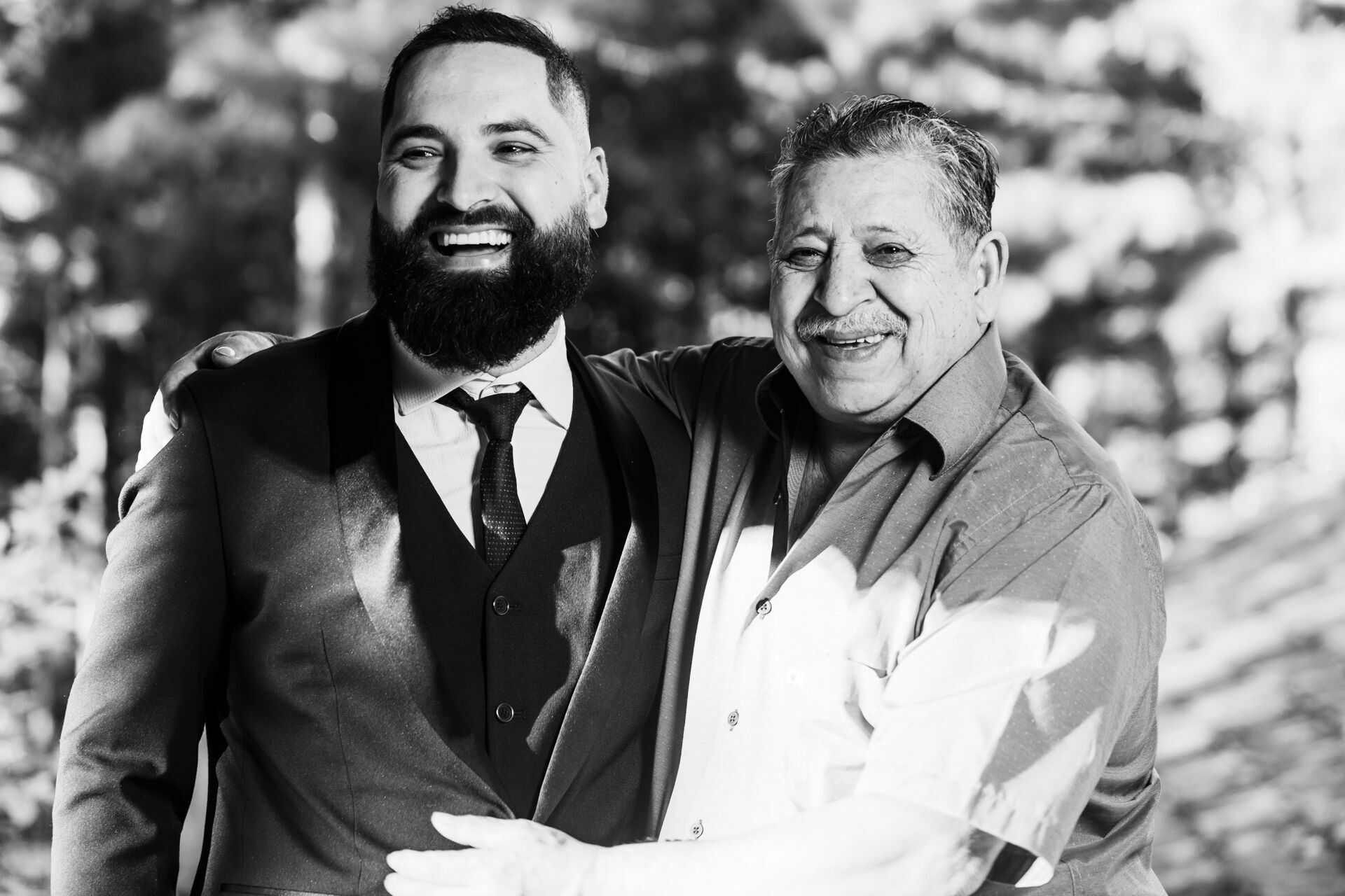 Foto Josiane & Alcindo | Fotos de Casamento | Jaraguá do Sul - Imagem 8