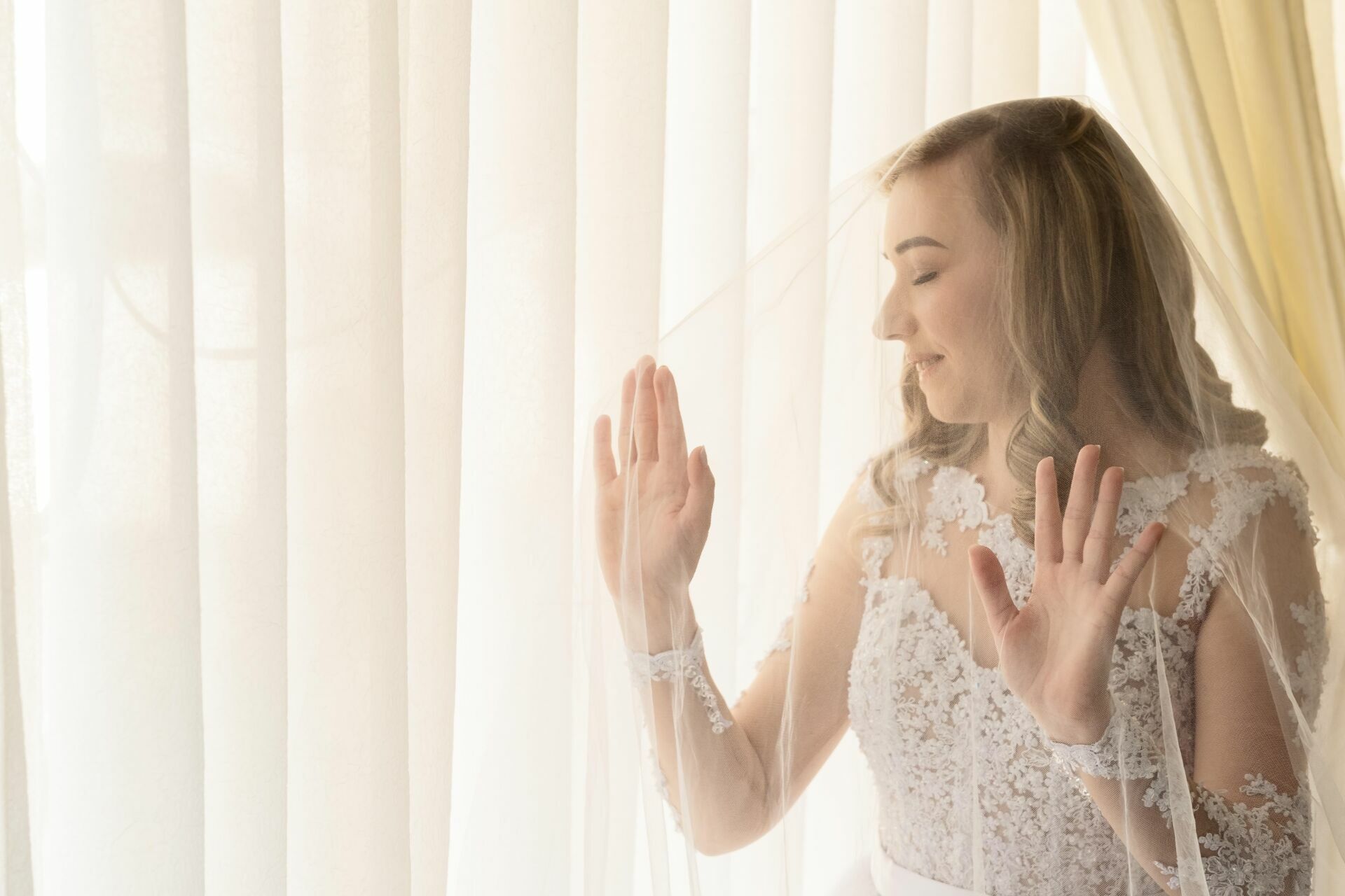 Foto Josiane & Alcindo | Fotos de Casamento | Jaraguá do Sul - Imagem 5