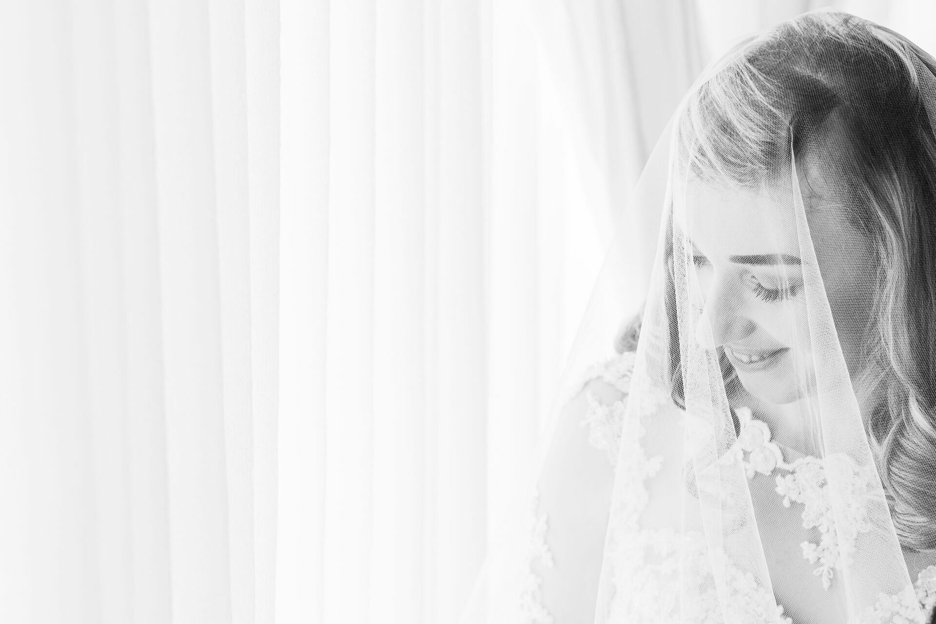 Foto Josiane & Alcindo | Fotos de Casamento | Jaraguá do Sul - Imagem 4