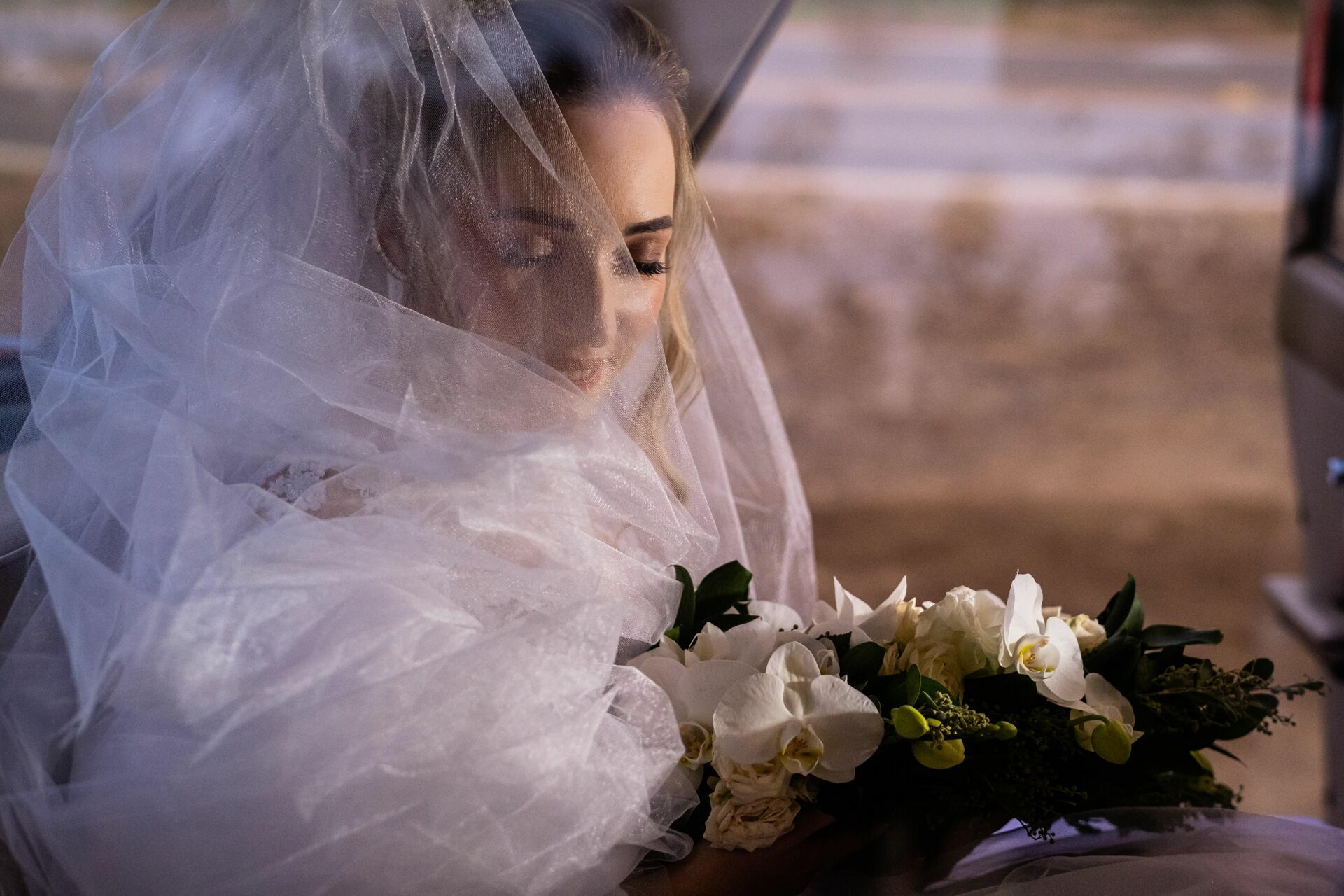 Foto Josiane & Alcindo | Fotos de Casamento | Jaraguá do Sul - Imagem 16