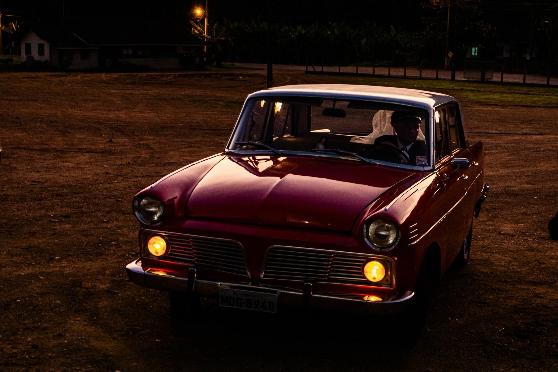 Foto Josiane & Alcindo | Fotos de Casamento | Jaraguá do Sul - Imagem 19