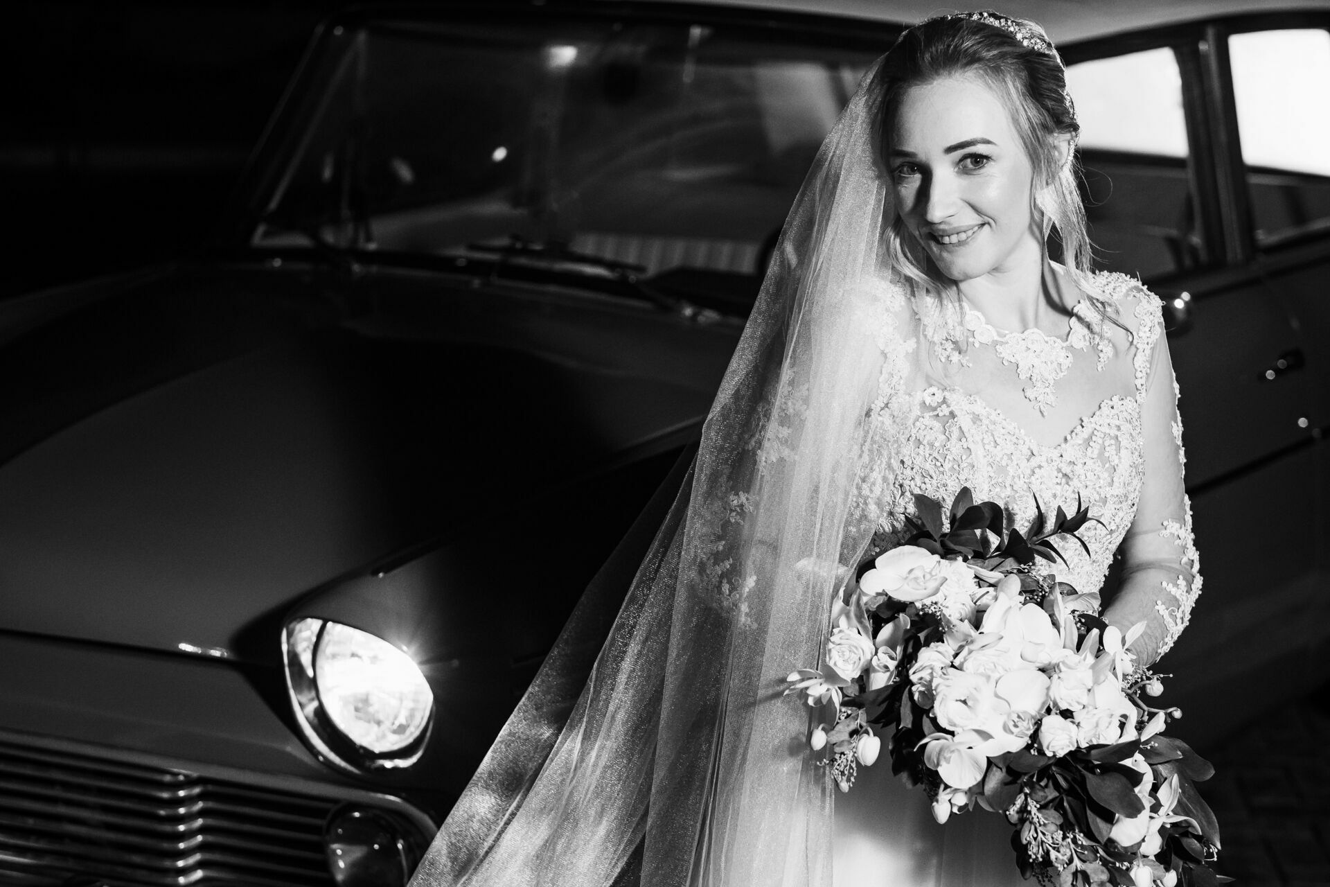 Foto Josiane & Alcindo | Fotos de Casamento | Jaraguá do Sul - Imagem 44