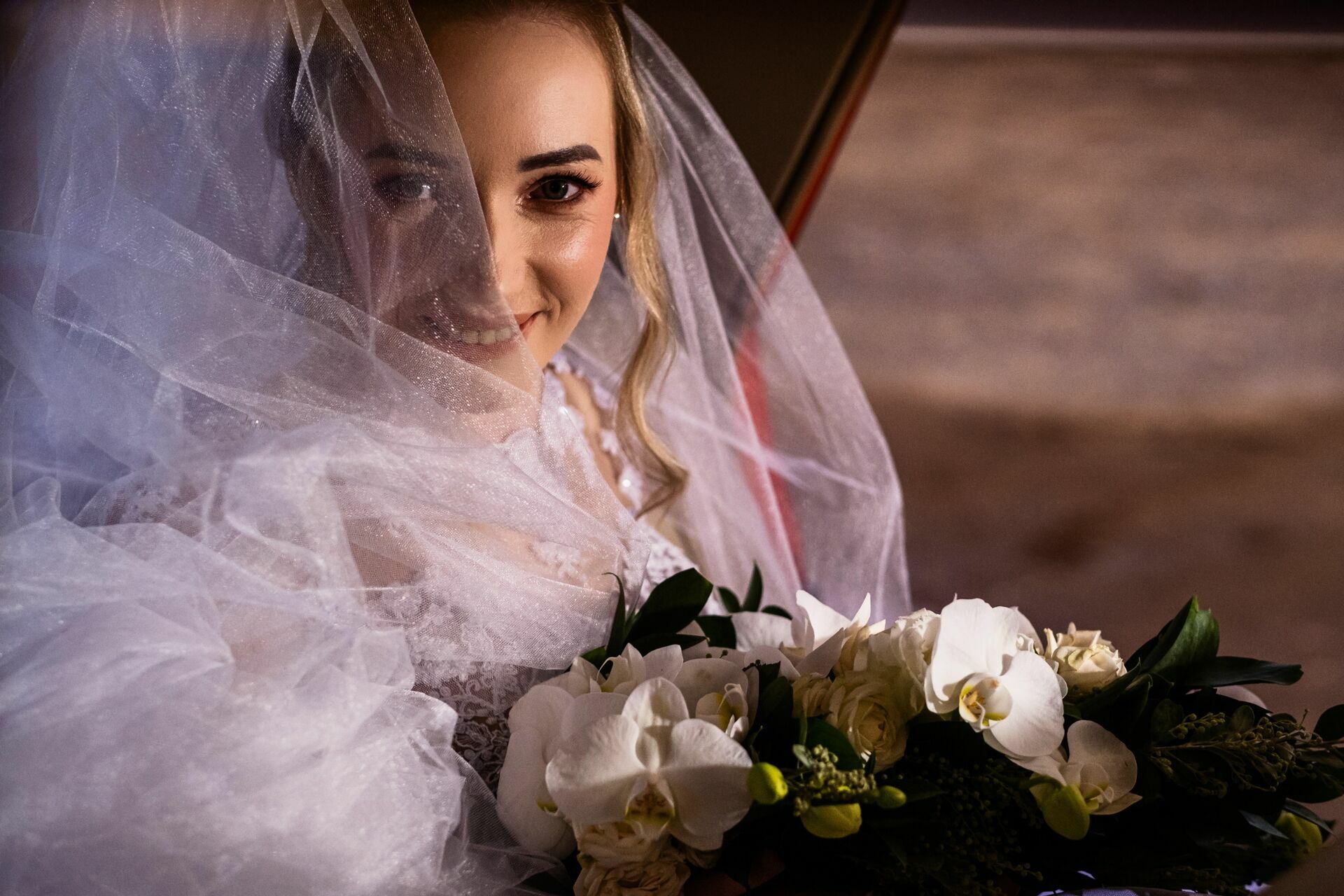 Foto Josiane & Alcindo | Fotos de Casamento | Jaraguá do Sul - Imagem 17