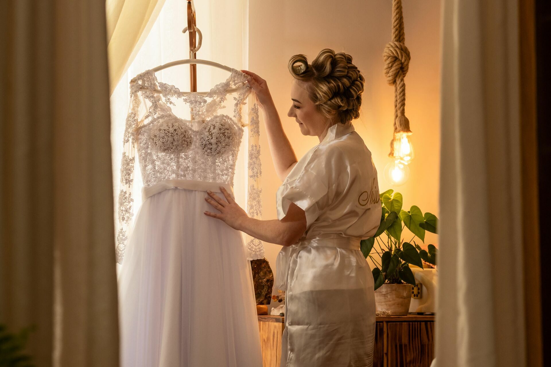 Foto Josiane & Alcindo | Fotos de Casamento | Jaraguá do Sul - Imagem 0