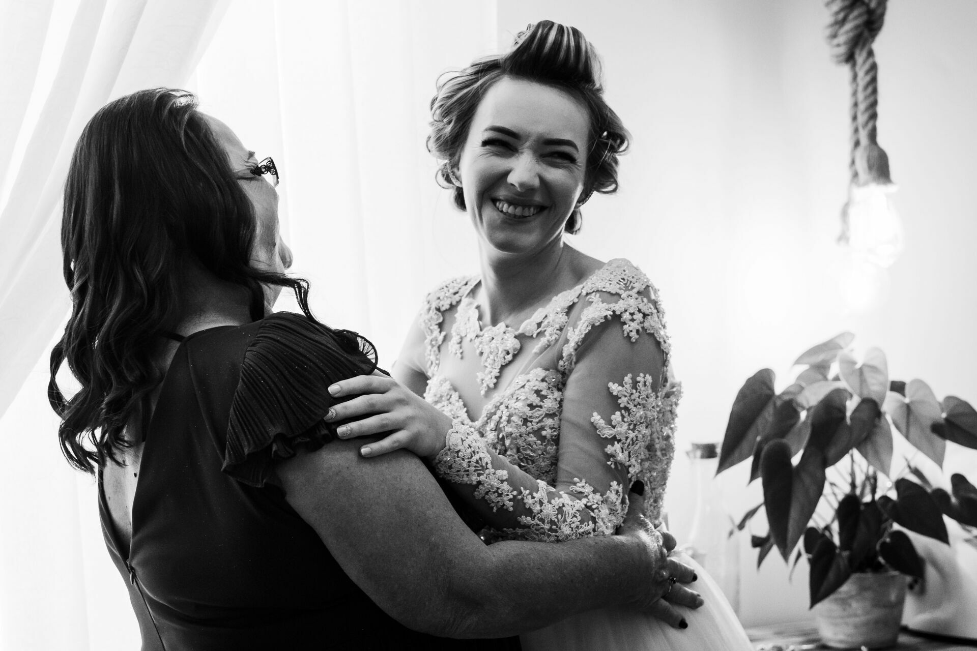 Foto Josiane & Alcindo | Fotos de Casamento | Jaraguá do Sul - Imagem 3