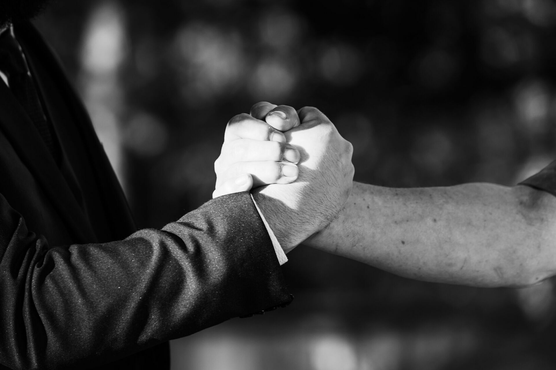 Foto Josiane & Alcindo | Fotos de Casamento | Jaraguá do Sul - Imagem 9