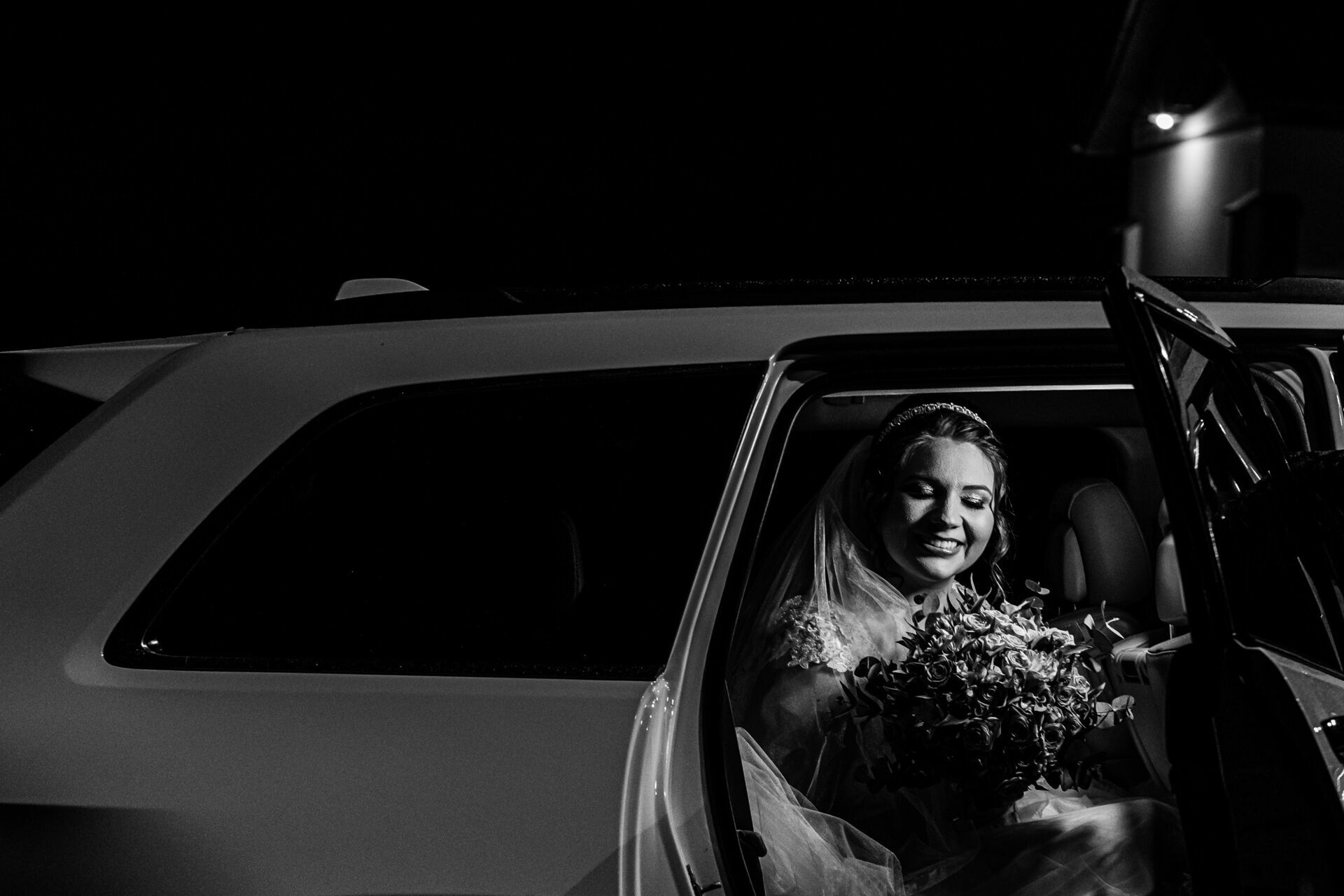 Foto Gabriela & Rafael | Fotos de Casamento | Massaranduba - Imagem 15