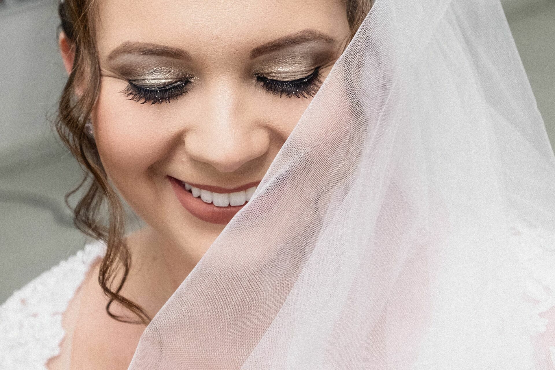 Foto Gabriela & Rafael | Fotos de Casamento | Massaranduba - Imagem 11