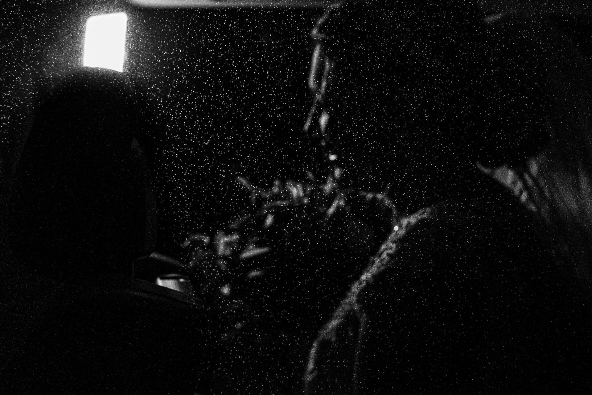 Foto Gabriela & Rafael | Fotos de Casamento | Massaranduba - Imagem 14