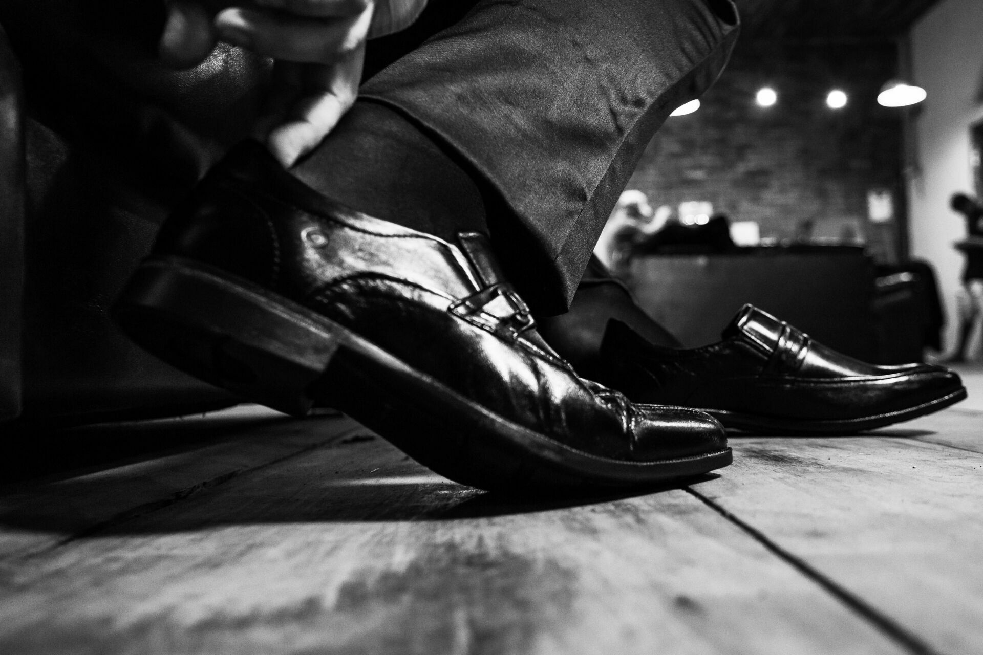 Foto Gabriela & Rafael | Fotos de Casamento | Massaranduba - Imagem 1