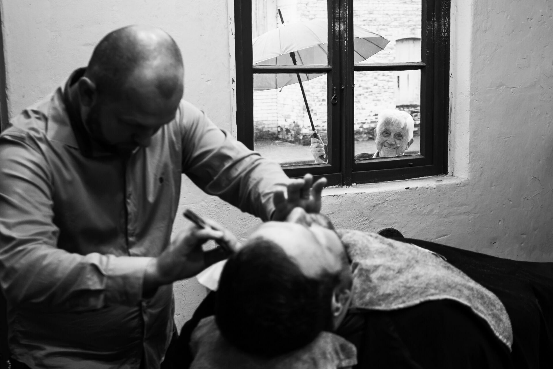 Foto Gabriela & Rafael | Fotos de Casamento | Massaranduba - Imagem 0