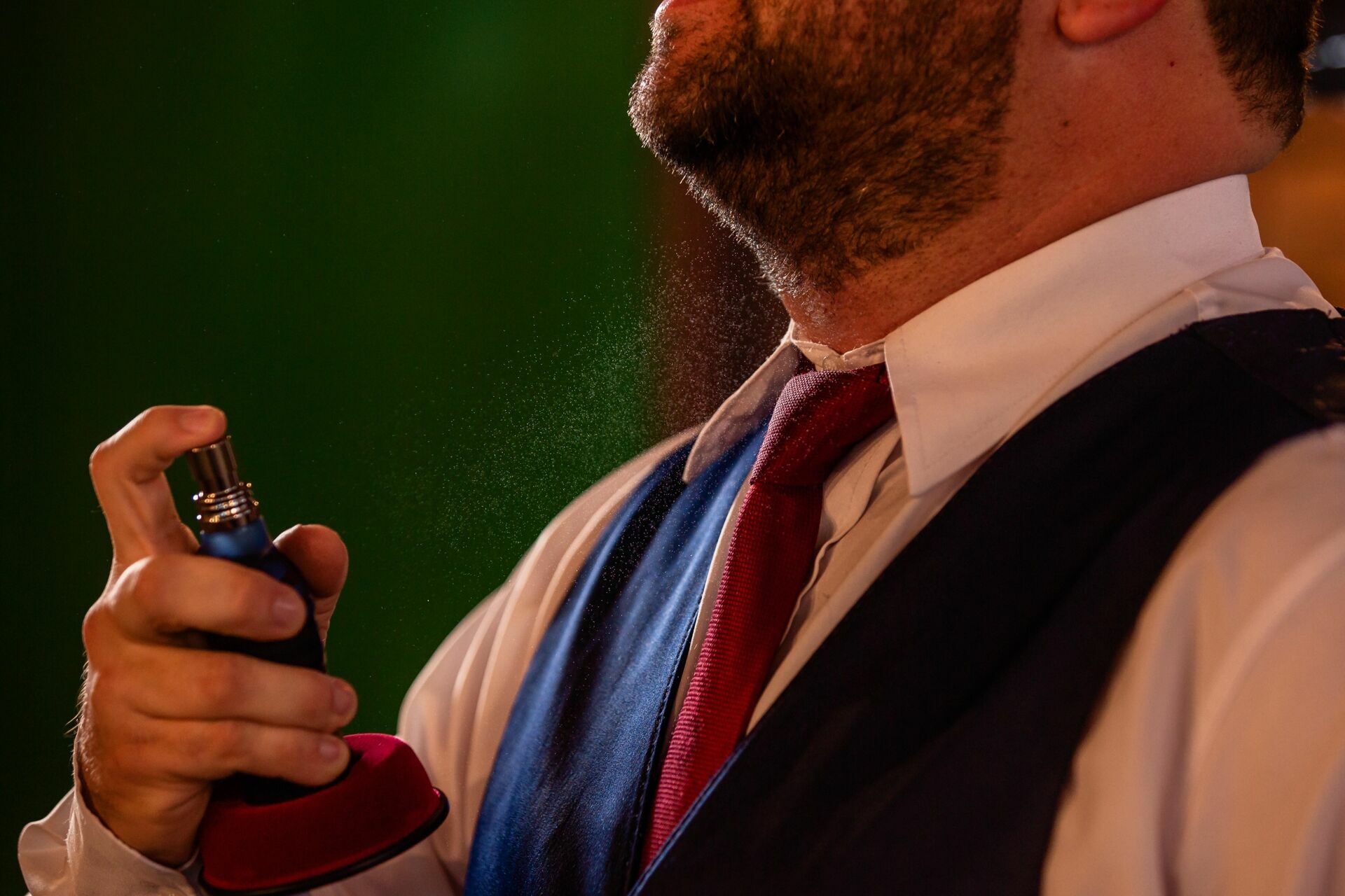 Foto Gabriela & Rafael | Fotos de Casamento | Massaranduba - Imagem 3