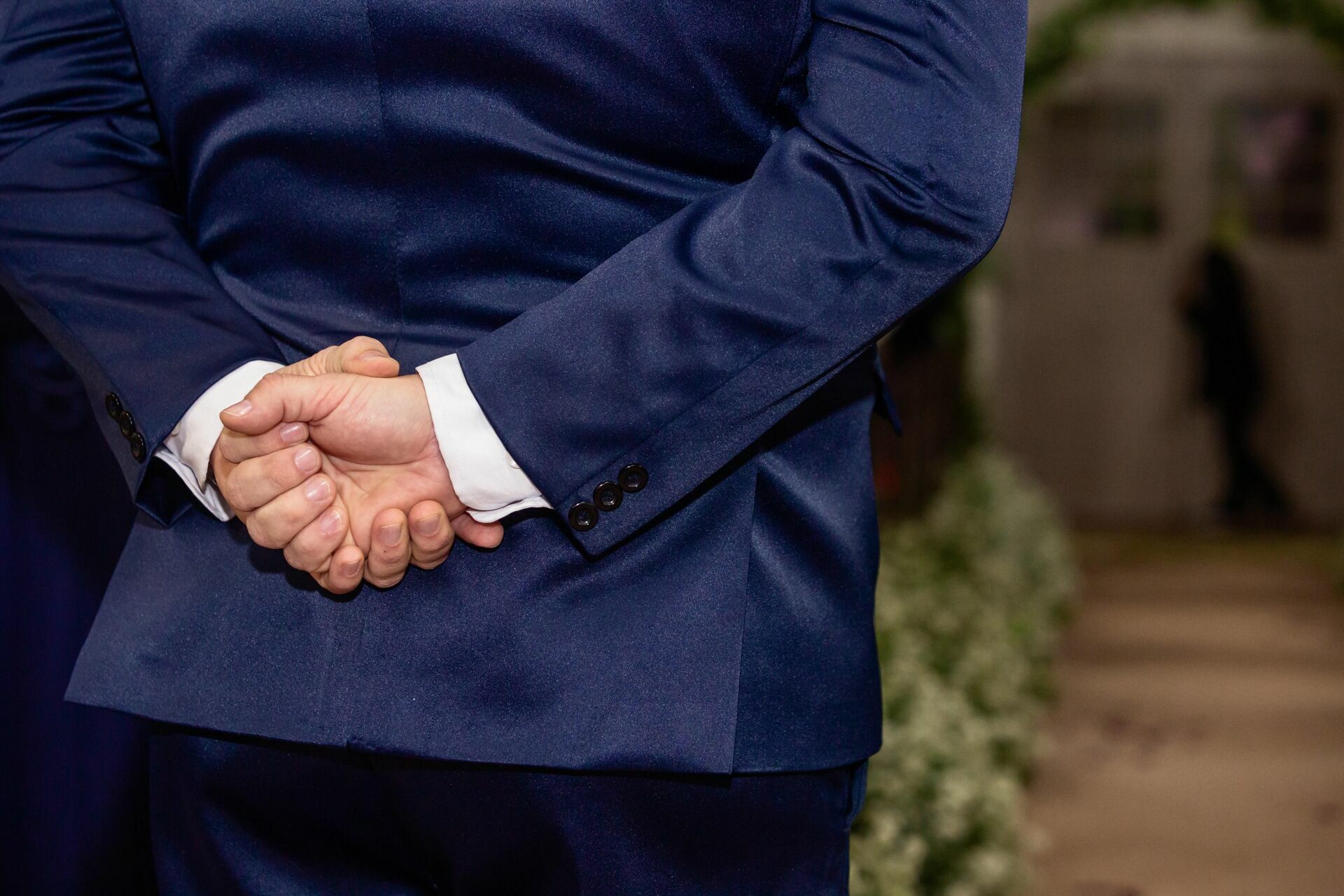 Foto Gabriela & Rafael | Fotos de Casamento | Massaranduba - Imagem 17