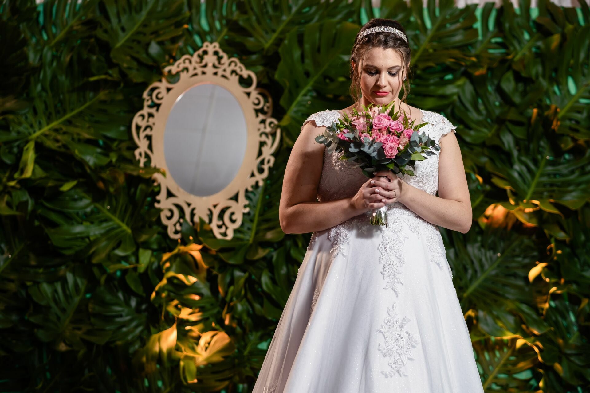 Foto Gabriela & Rafael | Fotos de Casamento | Massaranduba - Imagem 56