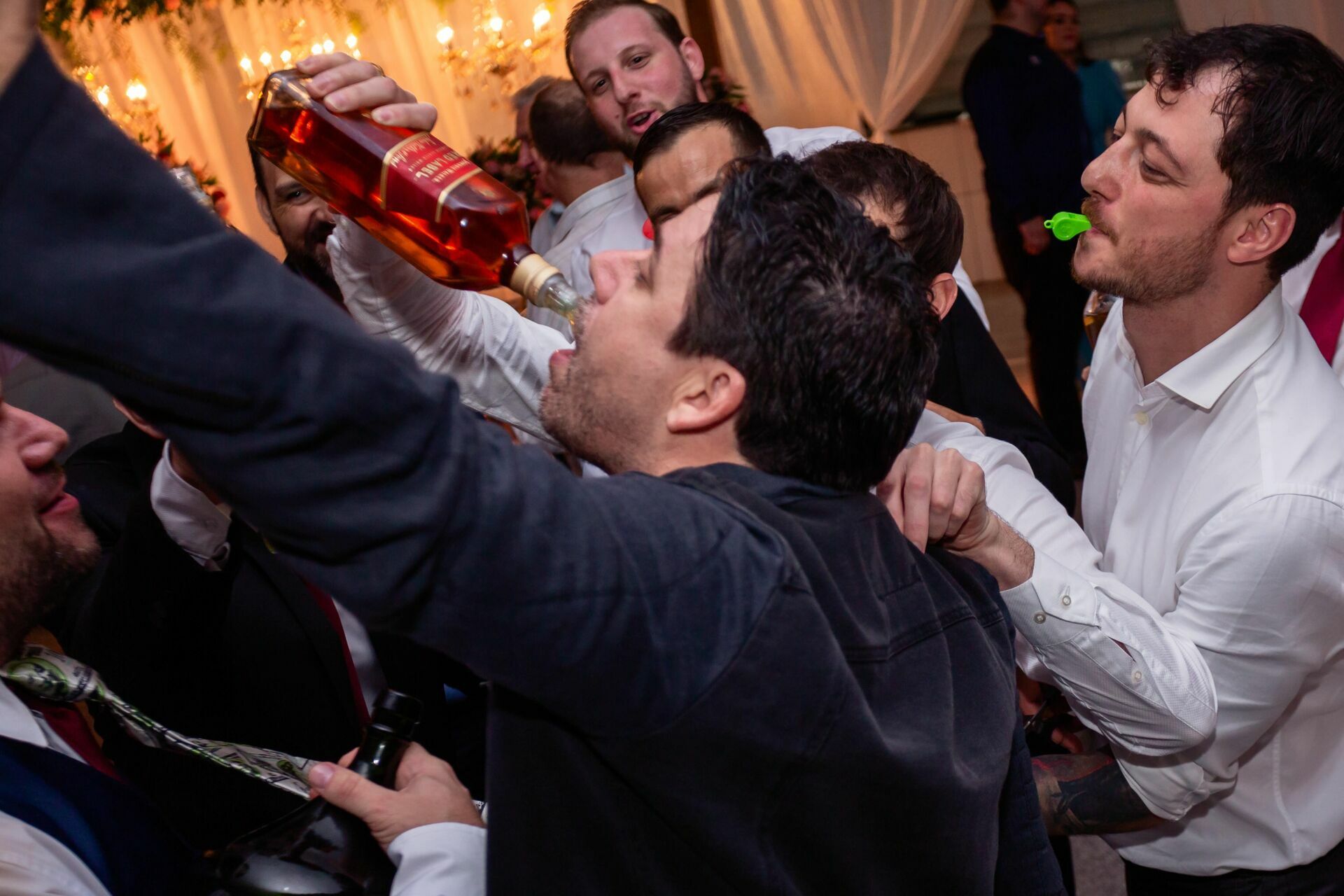 Foto Gabriela & Rafael | Fotos de Casamento | Massaranduba - Imagem 62