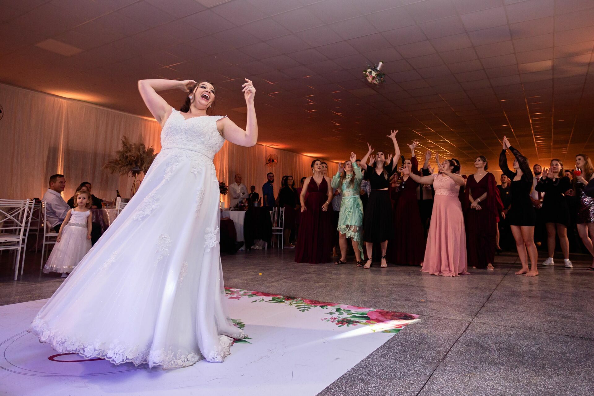 Foto Gabriela & Rafael | Fotos de Casamento | Massaranduba - Imagem 83