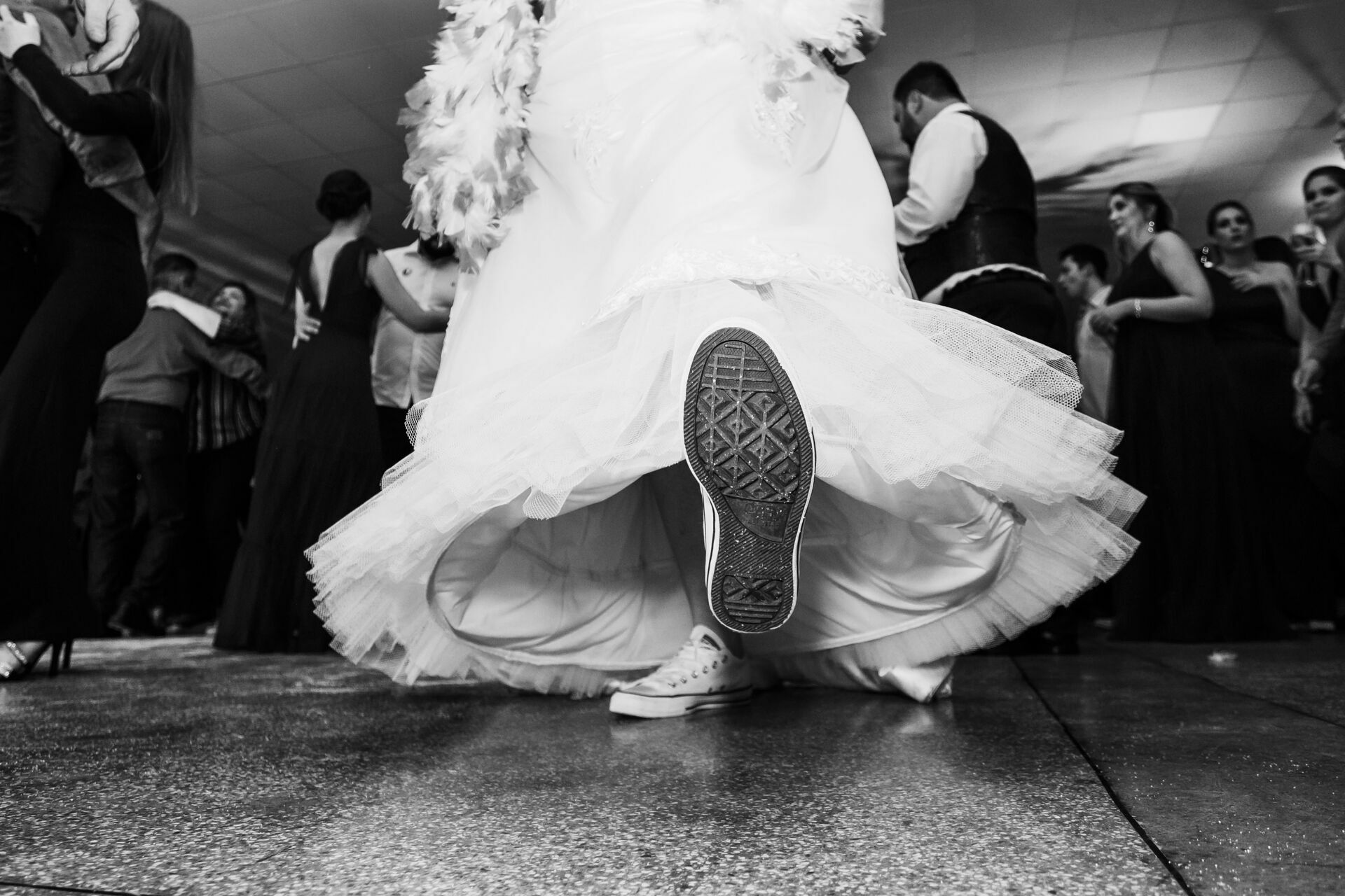 Foto Gabriela & Rafael | Fotos de Casamento | Massaranduba - Imagem 68