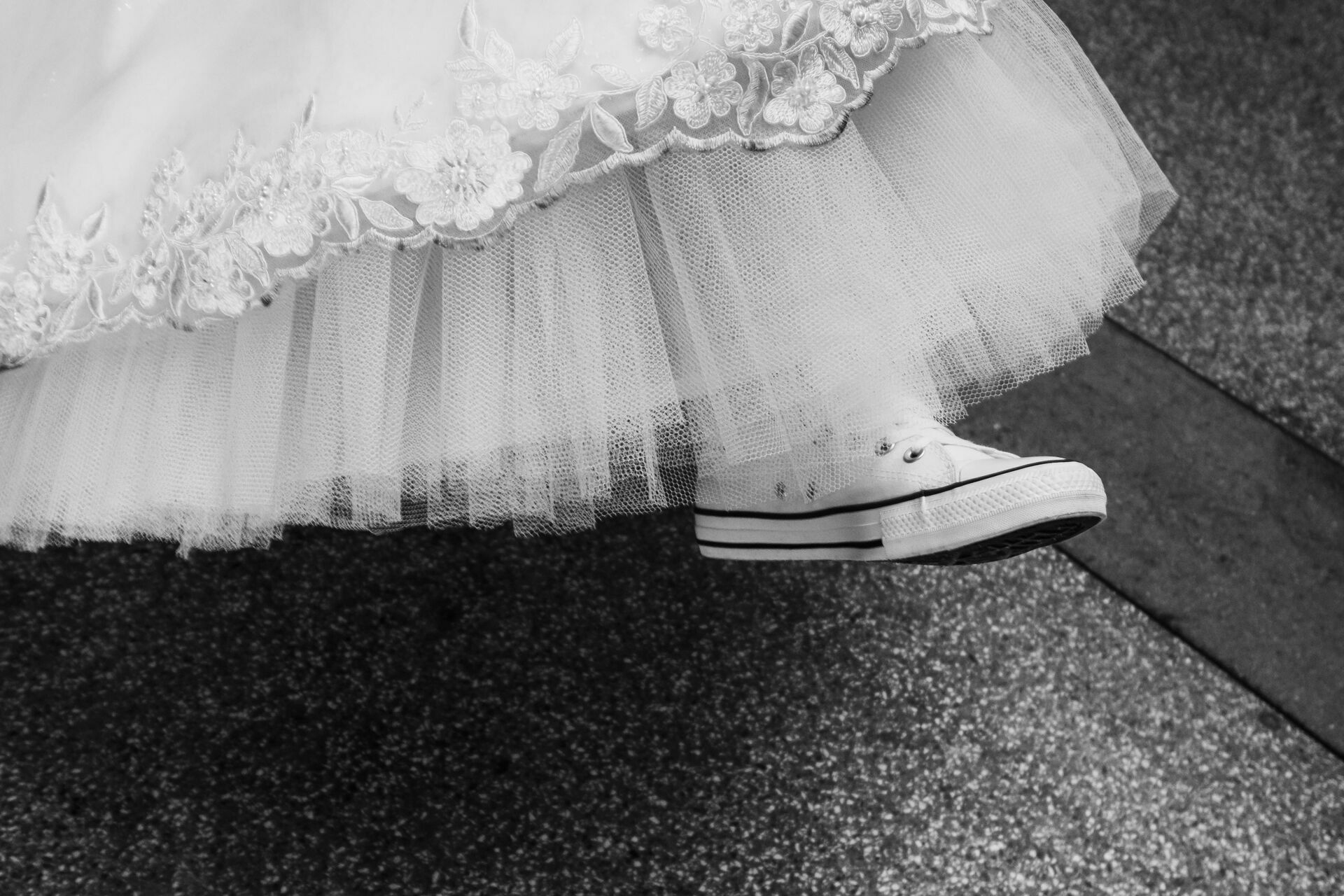 Foto Gabriela & Rafael | Fotos de Casamento | Massaranduba - Imagem 67