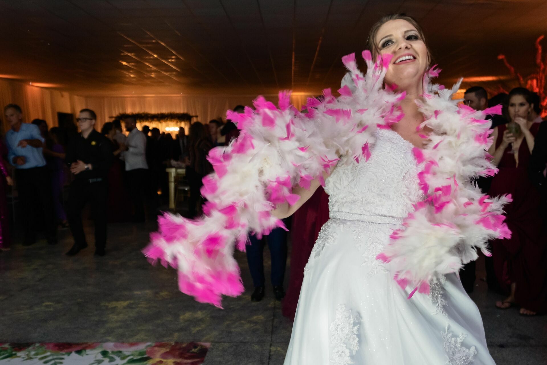 Foto Gabriela & Rafael | Fotos de Casamento | Massaranduba - Imagem 66