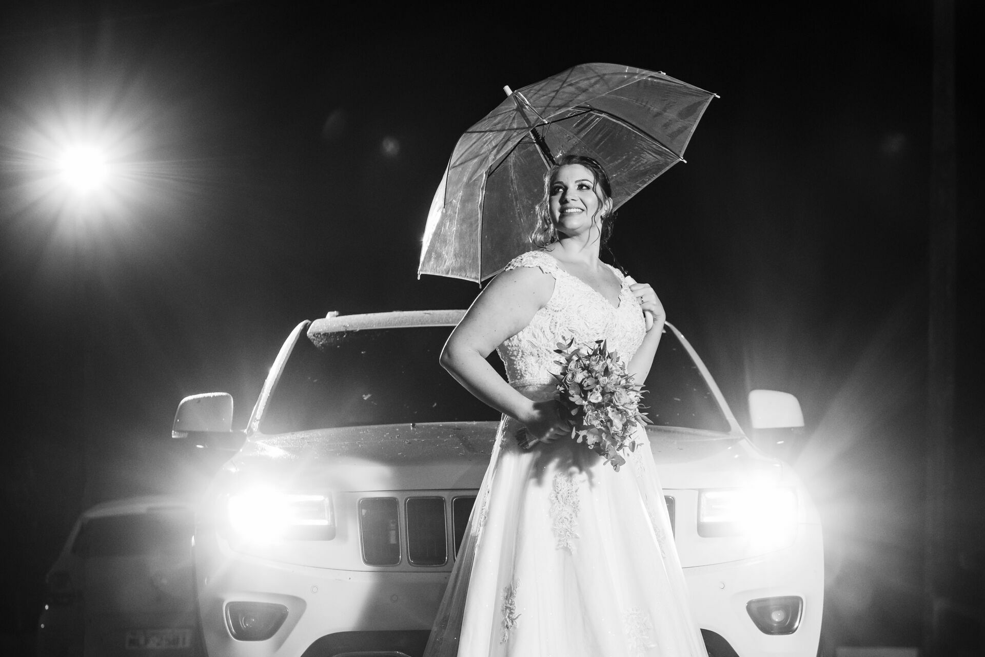 Foto Gabriela & Rafael | Fotos de Casamento | Massaranduba - Imagem 49