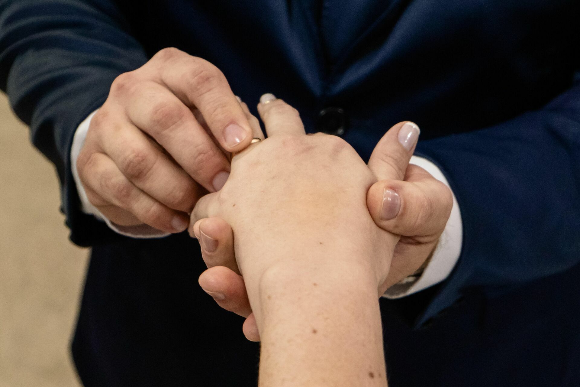 Foto Gabriela & Rafael | Fotos de Casamento | Massaranduba - Imagem 33