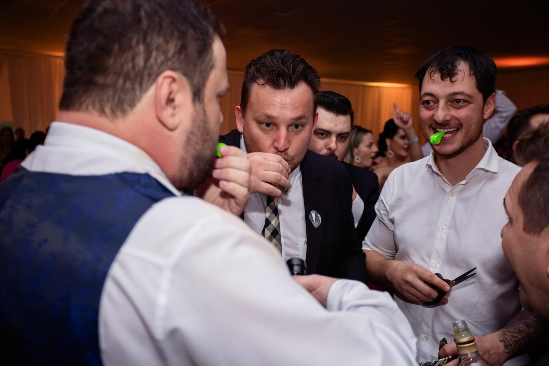 Foto Gabriela & Rafael | Fotos de Casamento | Massaranduba - Imagem 61