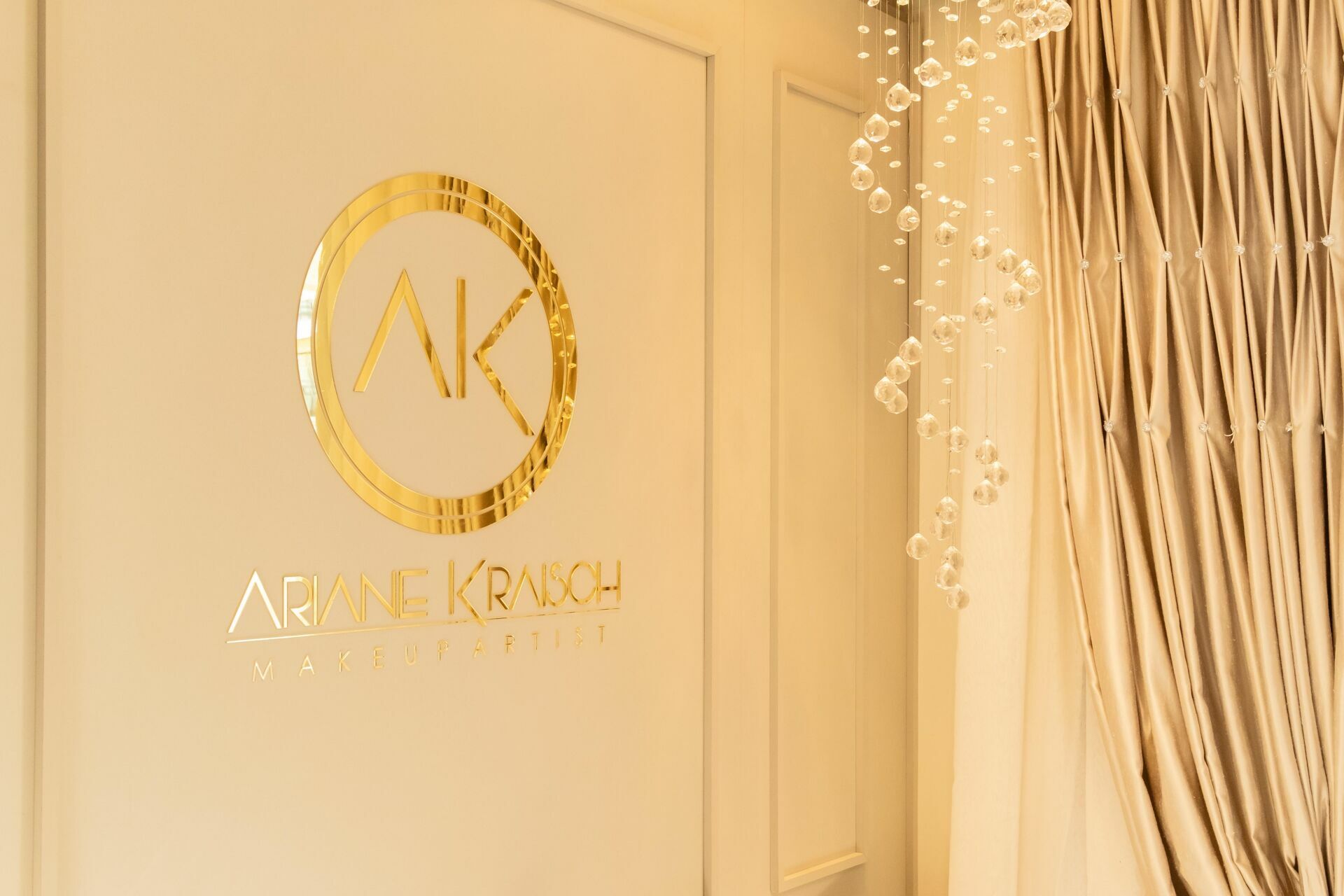 Foto Andressa & Romário | Fotos de Casamento | Luiz Alves - Imagem 0