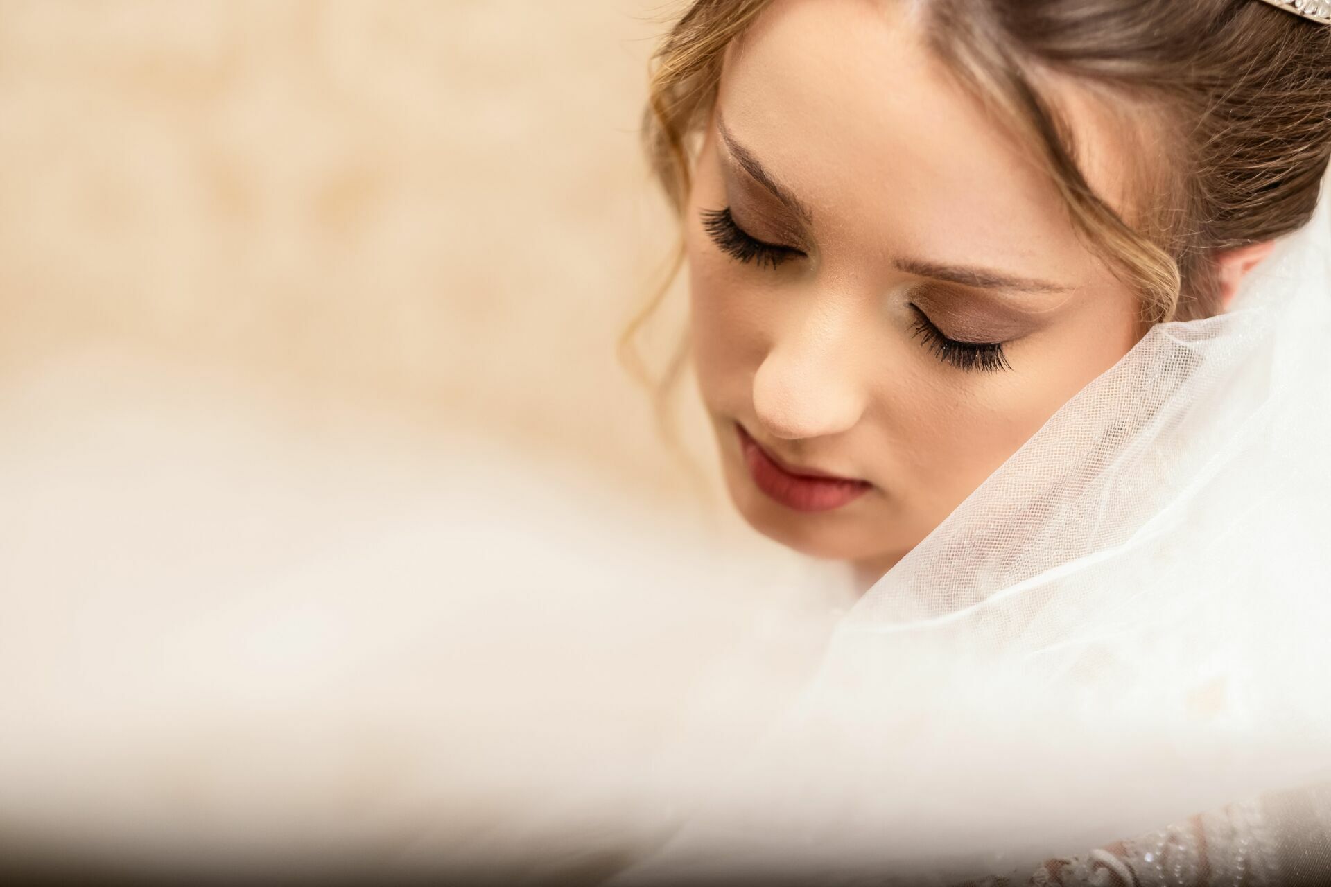 Foto Andressa & Romário | Fotos de Casamento | Luiz Alves - Imagem 10