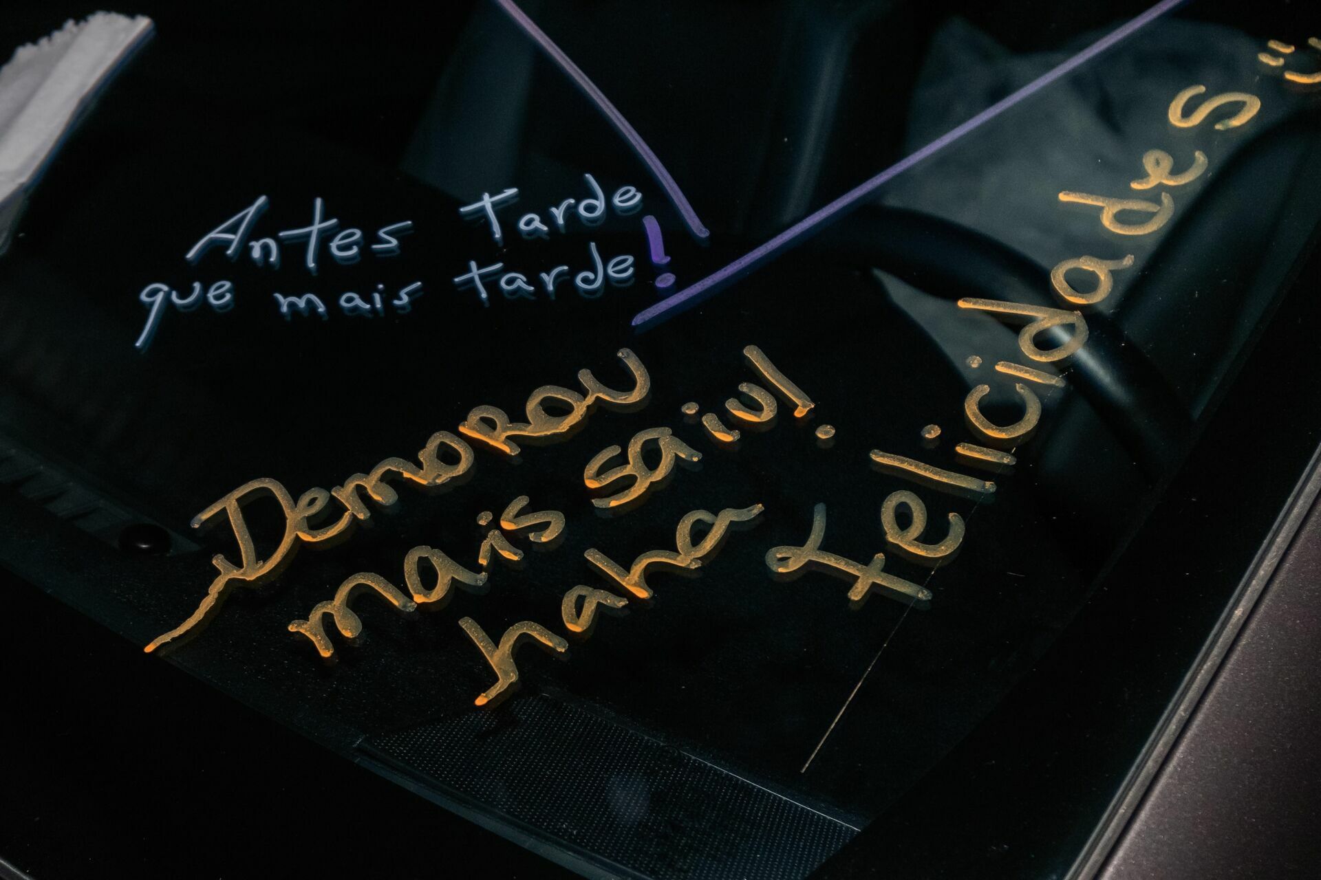 Foto Andressa & Romário | Fotos de Casamento | Luiz Alves - Imagem 59