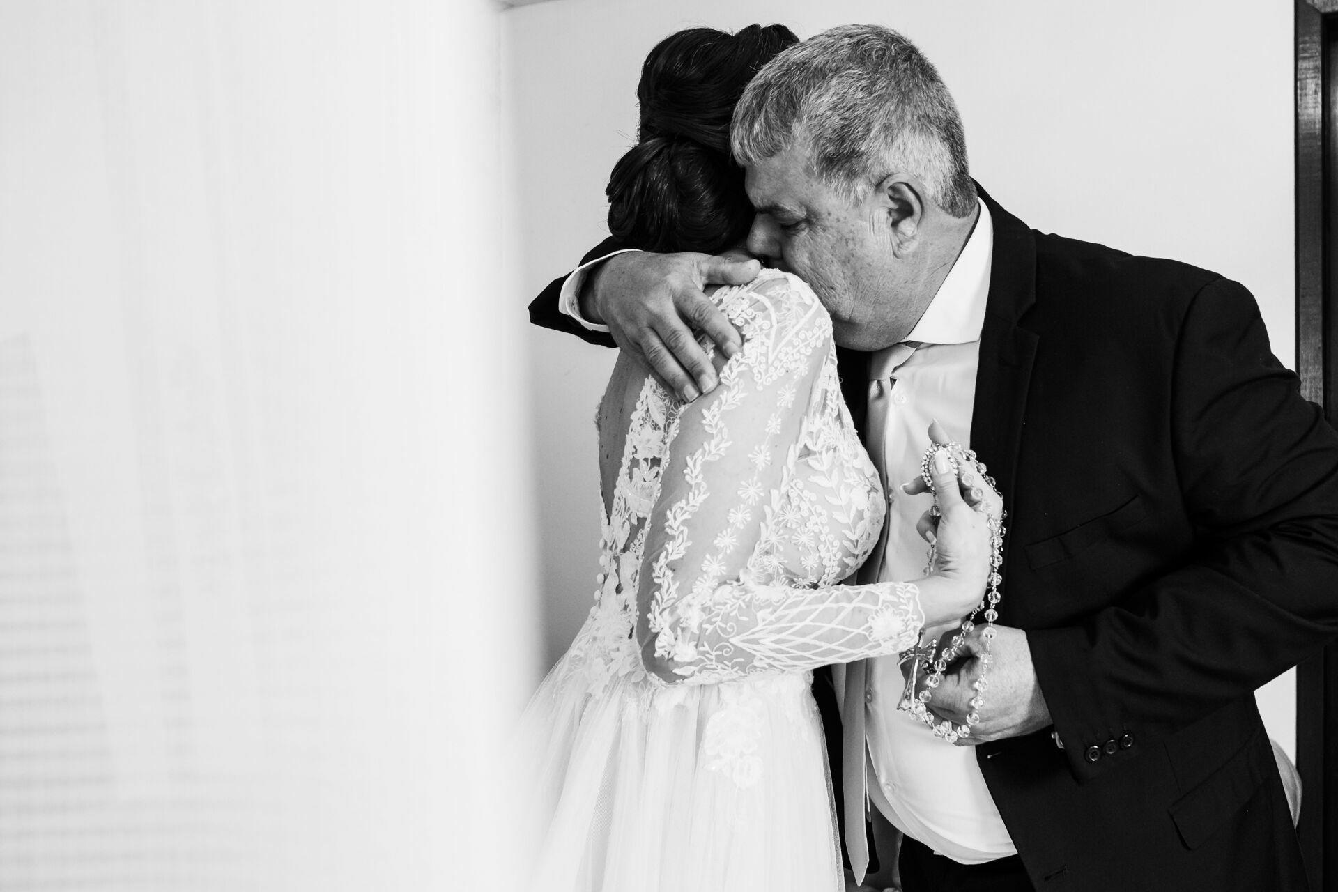 Foto Greice & Andrei | Fotos de Casamento | Guaramirim - Imagem 12