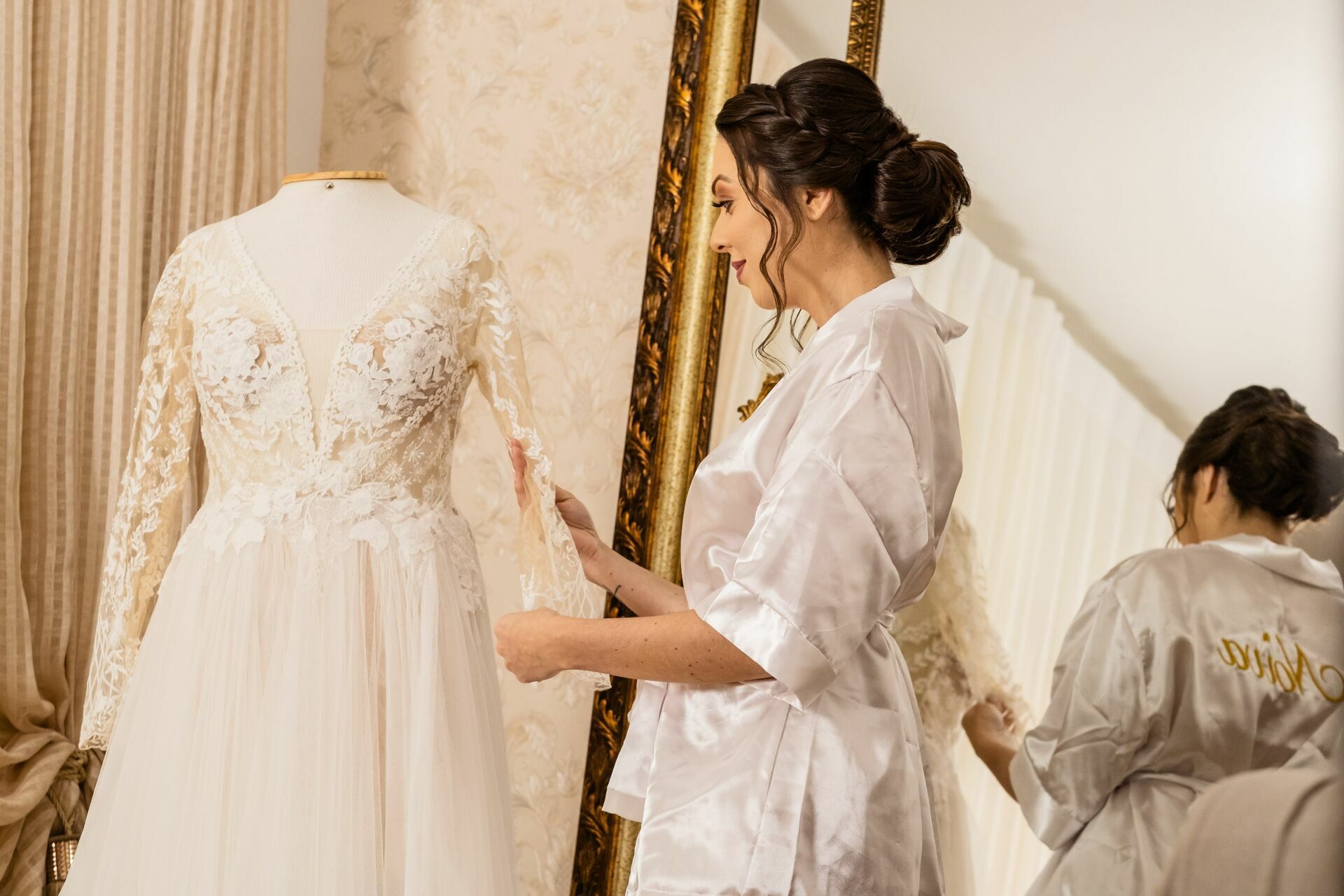 Foto Greice & Andrei | Fotos de Casamento | Guaramirim - Imagem 7