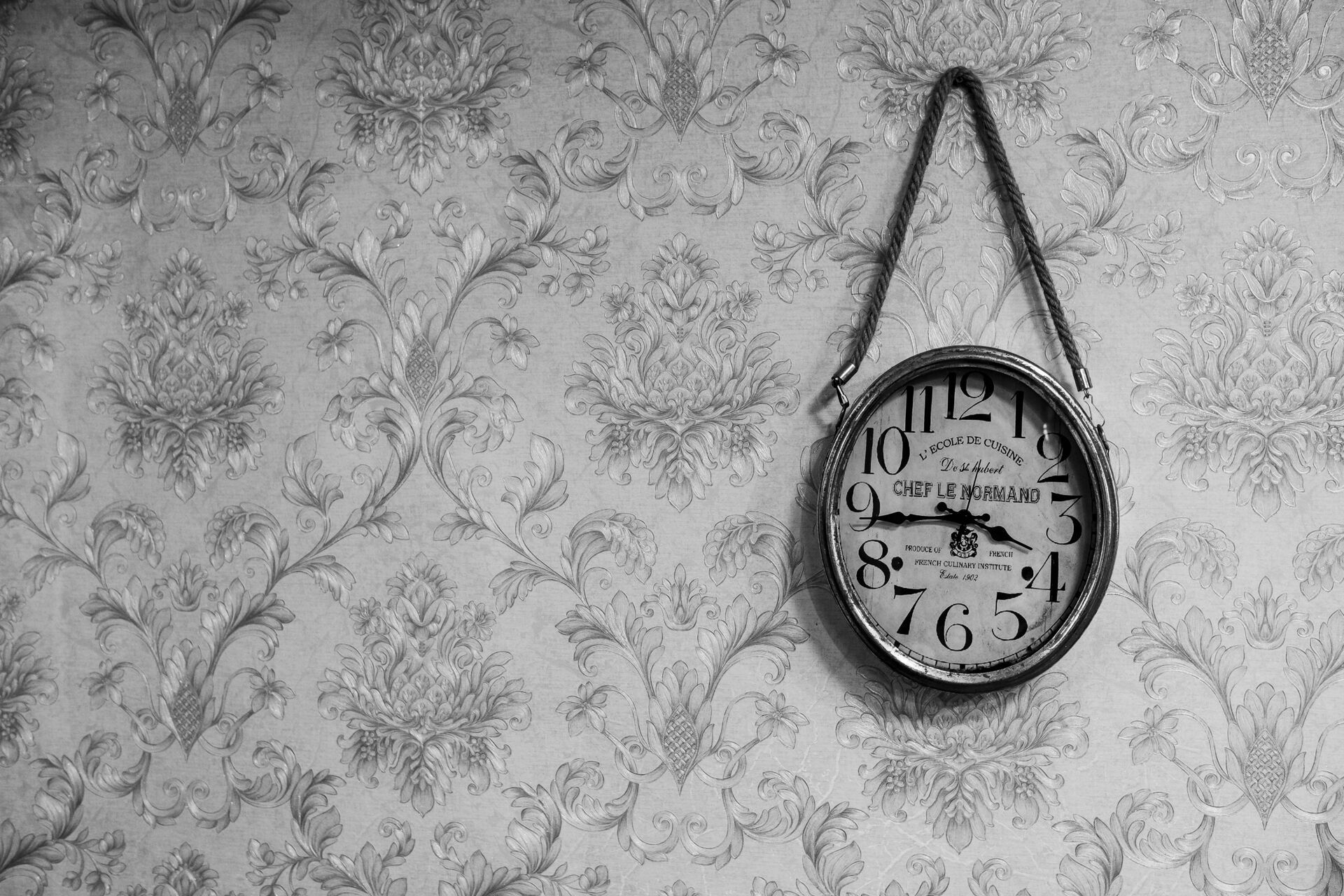 Foto Greice & Andrei | Fotos de Casamento | Guaramirim - Imagem 0