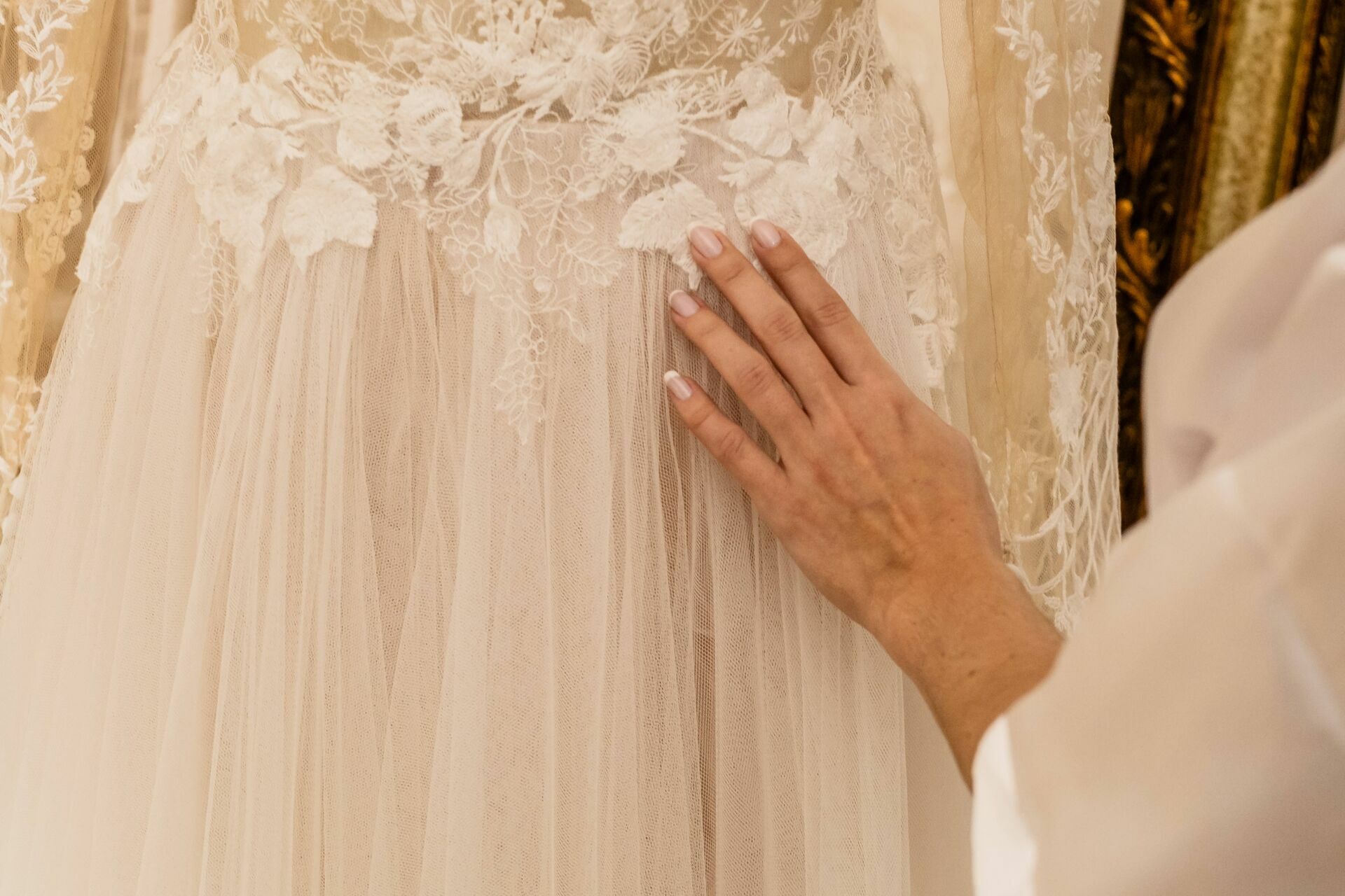 Foto Greice & Andrei | Fotos de Casamento | Guaramirim - Imagem 6