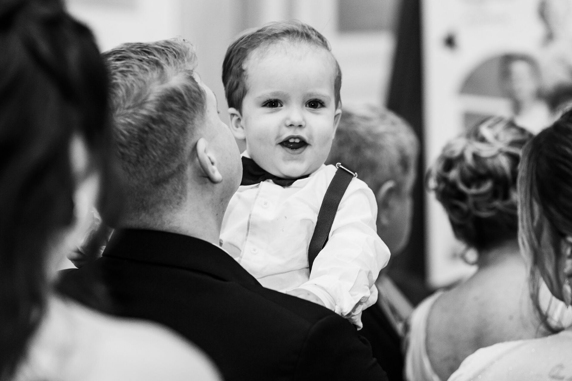 Foto Greice & Andrei | Fotos de Casamento | Guaramirim - Imagem 43