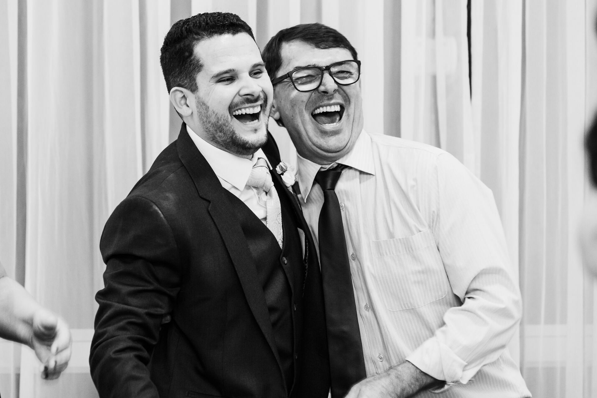 Foto Greice & Andrei | Fotos de Casamento | Guaramirim - Imagem 79