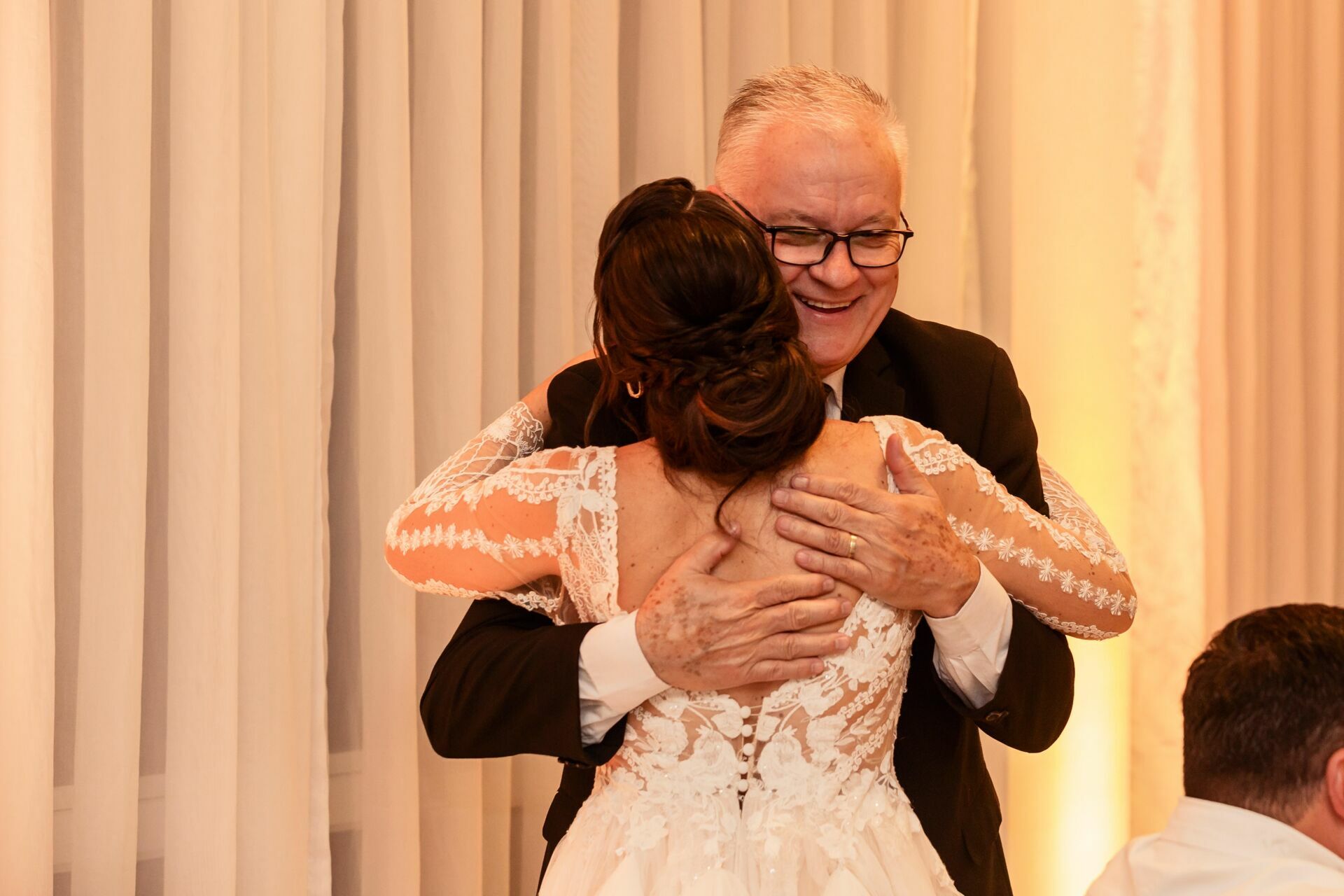 Foto Greice & Andrei | Fotos de Casamento | Guaramirim - Imagem 78