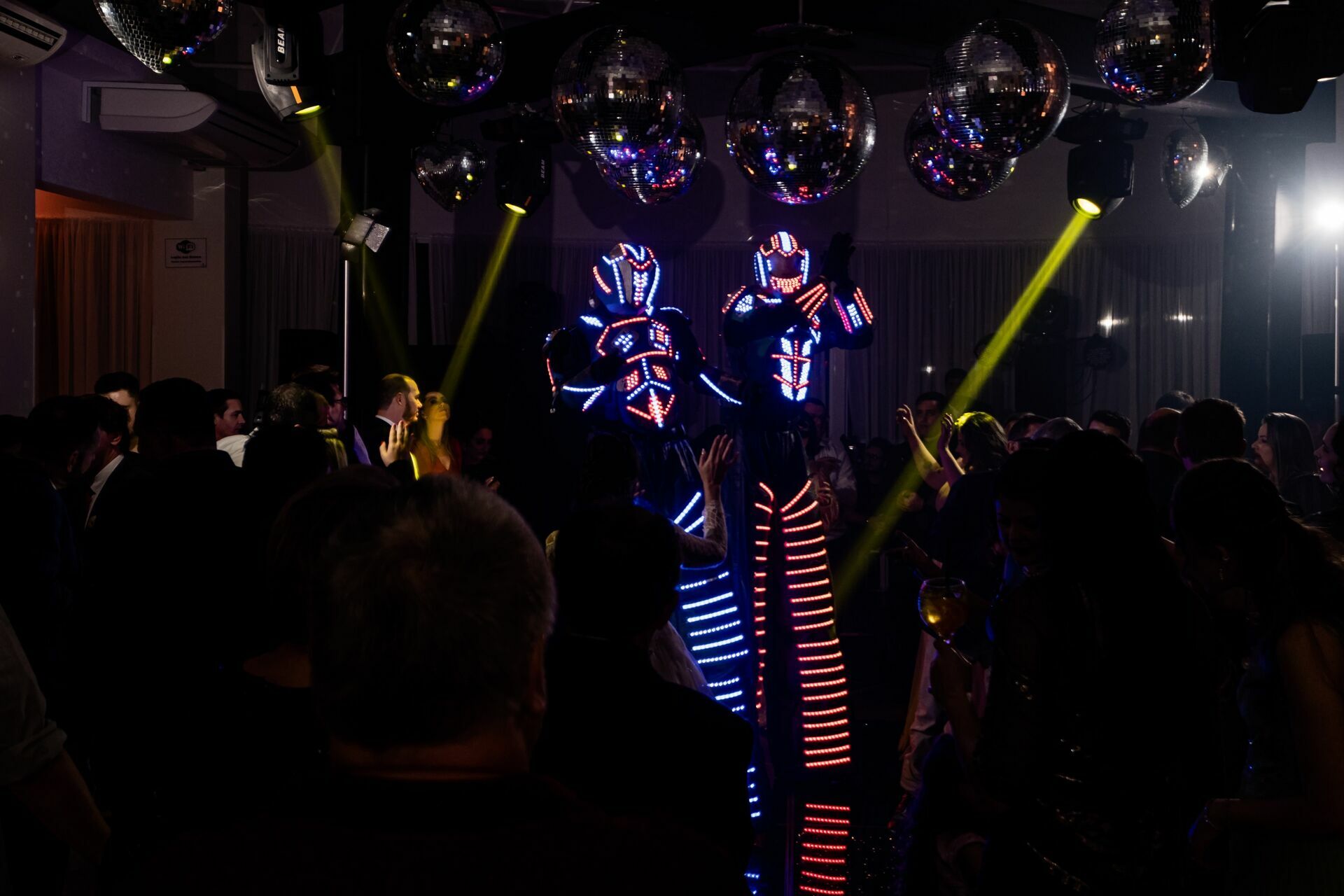 Foto Greice & Andrei | Fotos de Casamento | Guaramirim - Imagem 106