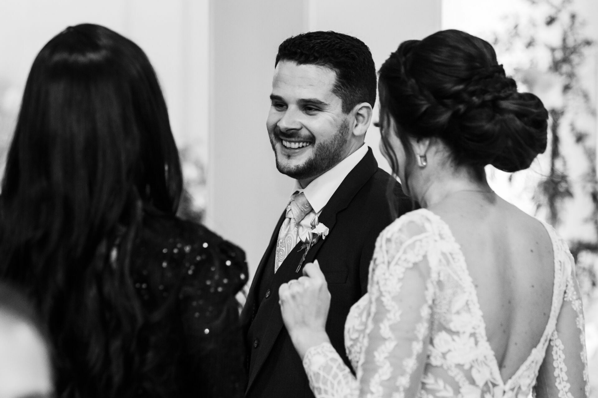 Foto Greice & Andrei | Fotos de Casamento | Guaramirim - Imagem 74