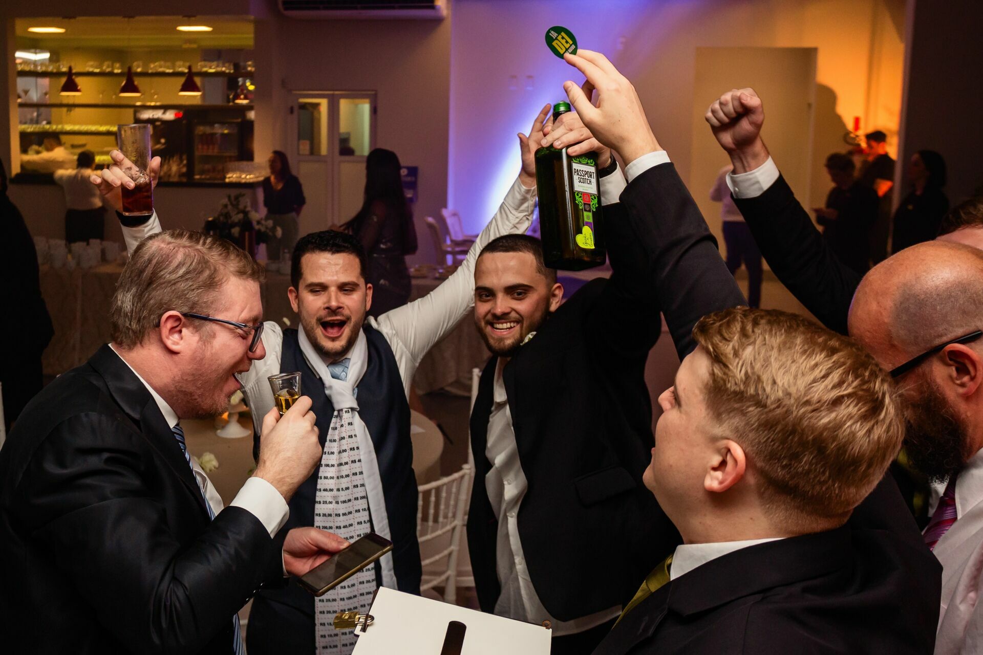 Foto Greice & Andrei | Fotos de Casamento | Guaramirim - Imagem 88