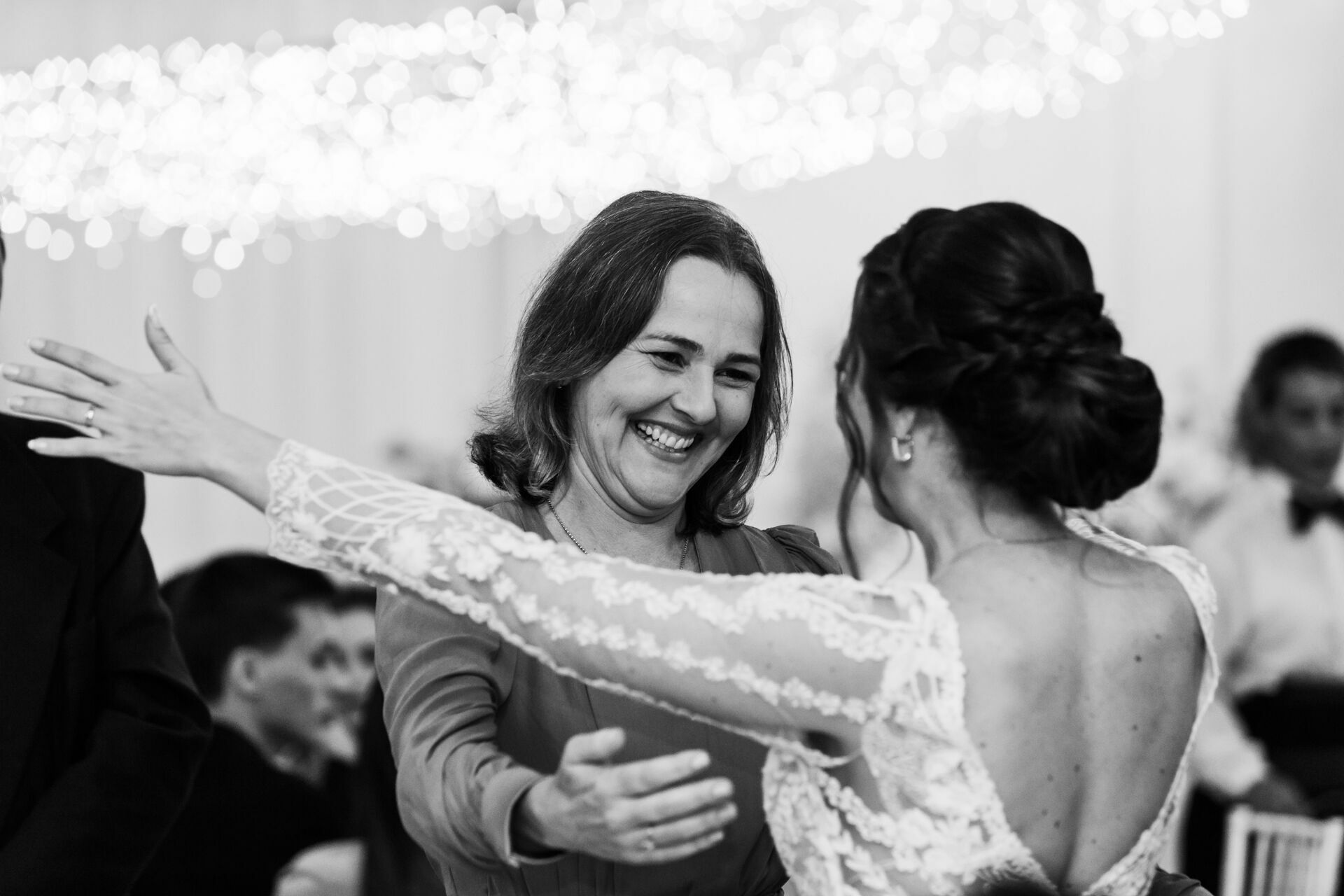 Foto Greice & Andrei | Fotos de Casamento | Guaramirim - Imagem 76