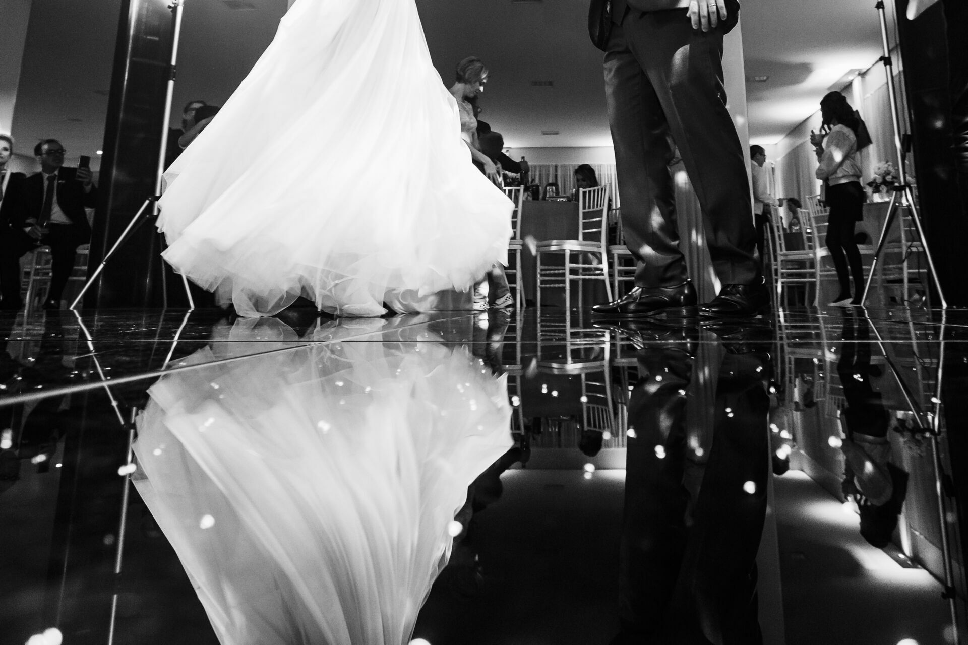 Foto Greice & Andrei | Fotos de Casamento | Guaramirim - Imagem 86