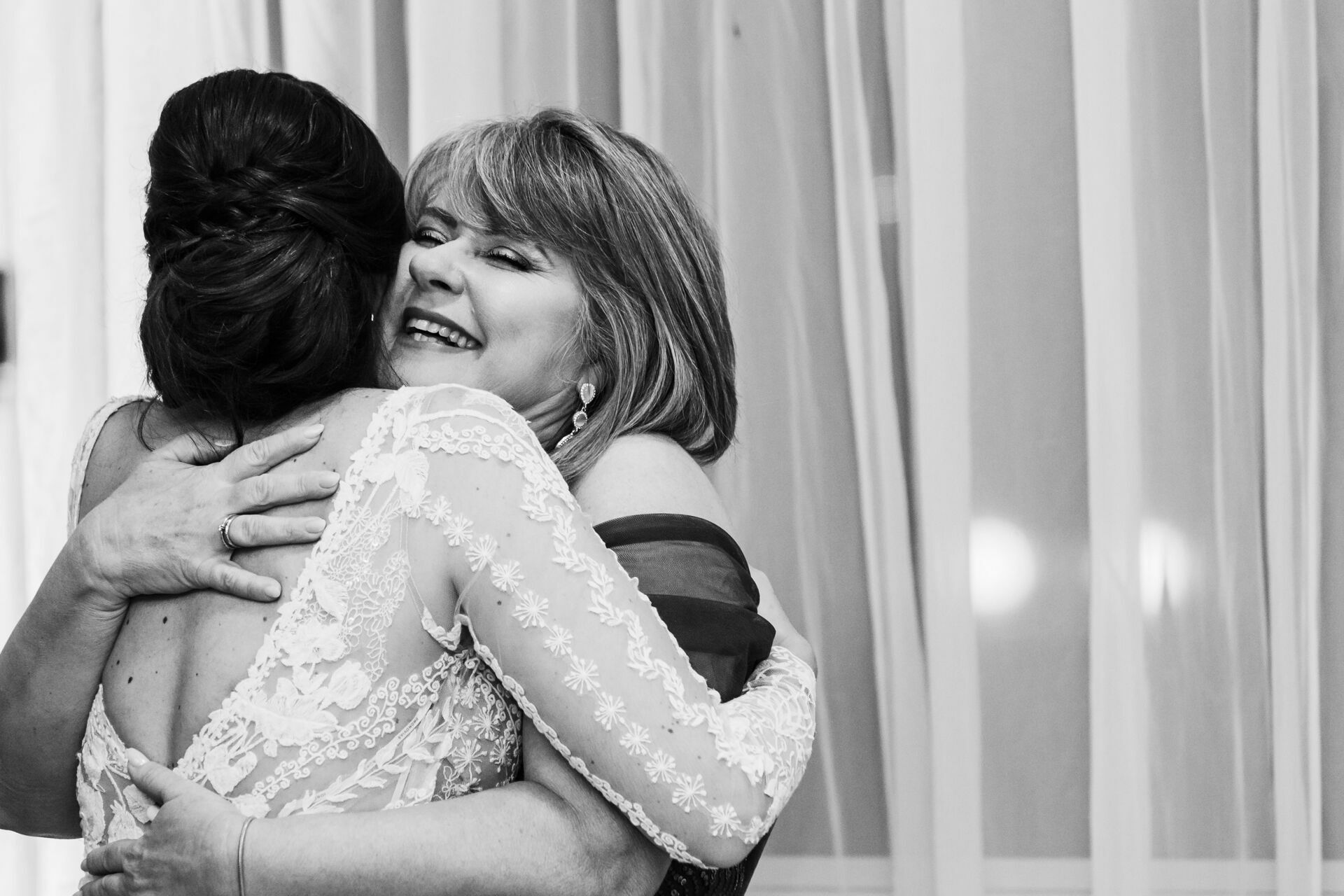 Foto Greice & Andrei | Fotos de Casamento | Guaramirim - Imagem 80