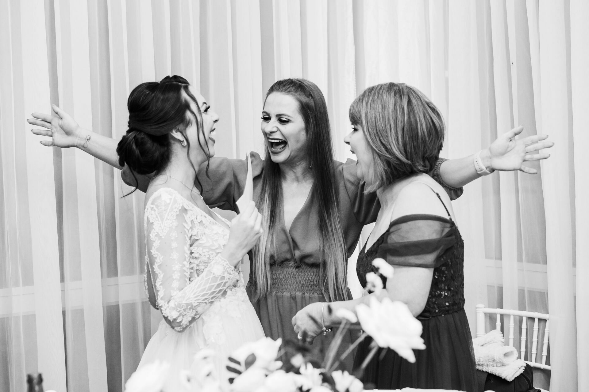 Foto Greice & Andrei | Fotos de Casamento | Guaramirim - Imagem 81